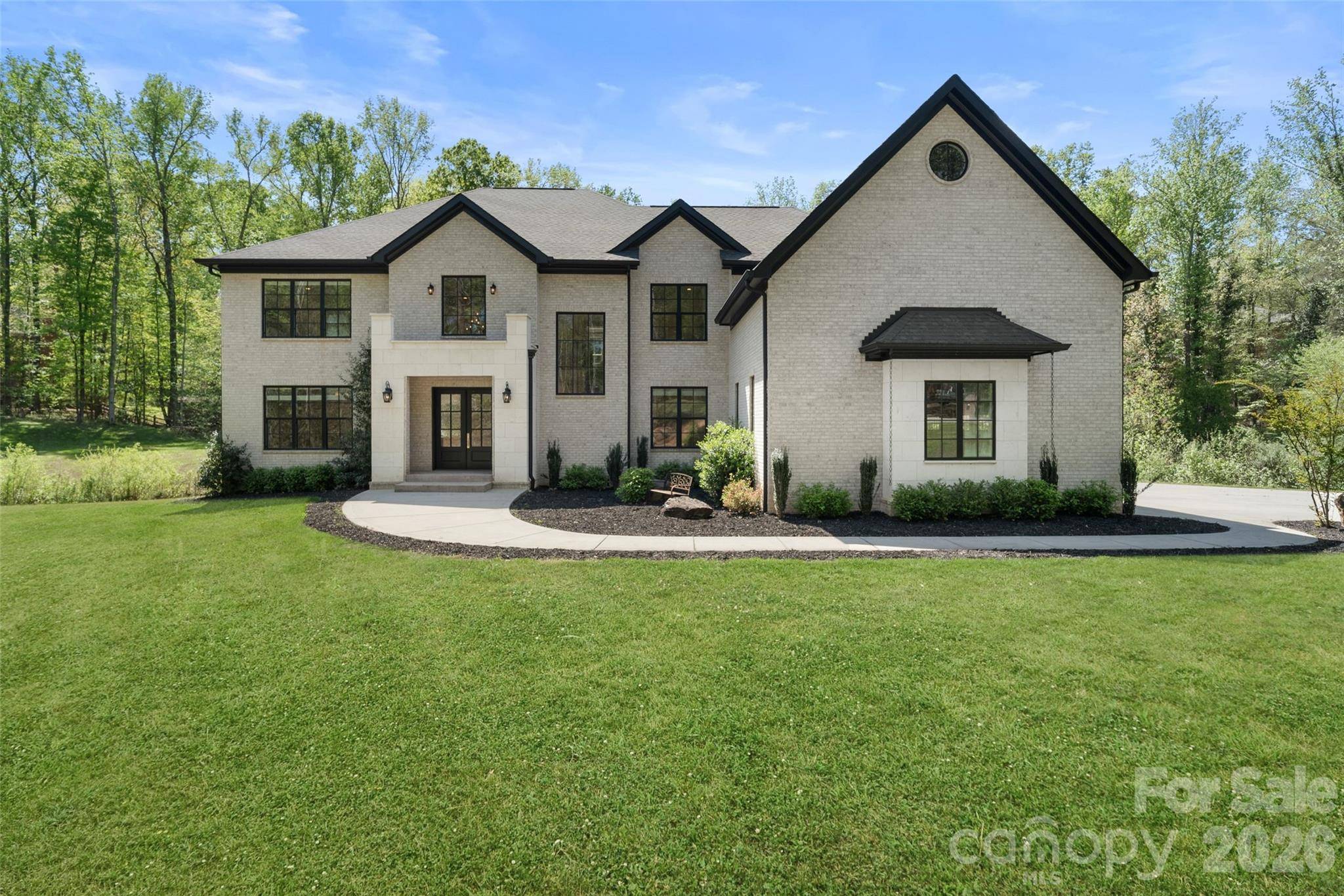 7021 Stirrup CT, Weddington, NC 28104