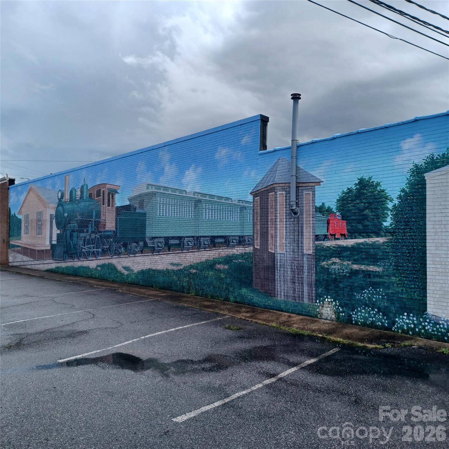 5023 Dogwood LN, Stanley, NC 28164