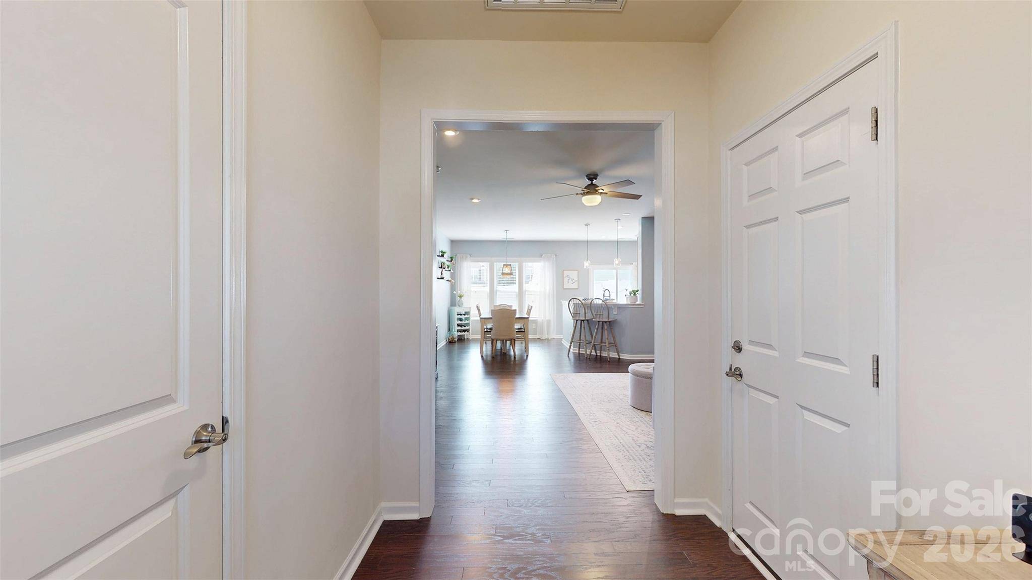 827 Canoe Song RD, Fort Mill, SC 29708