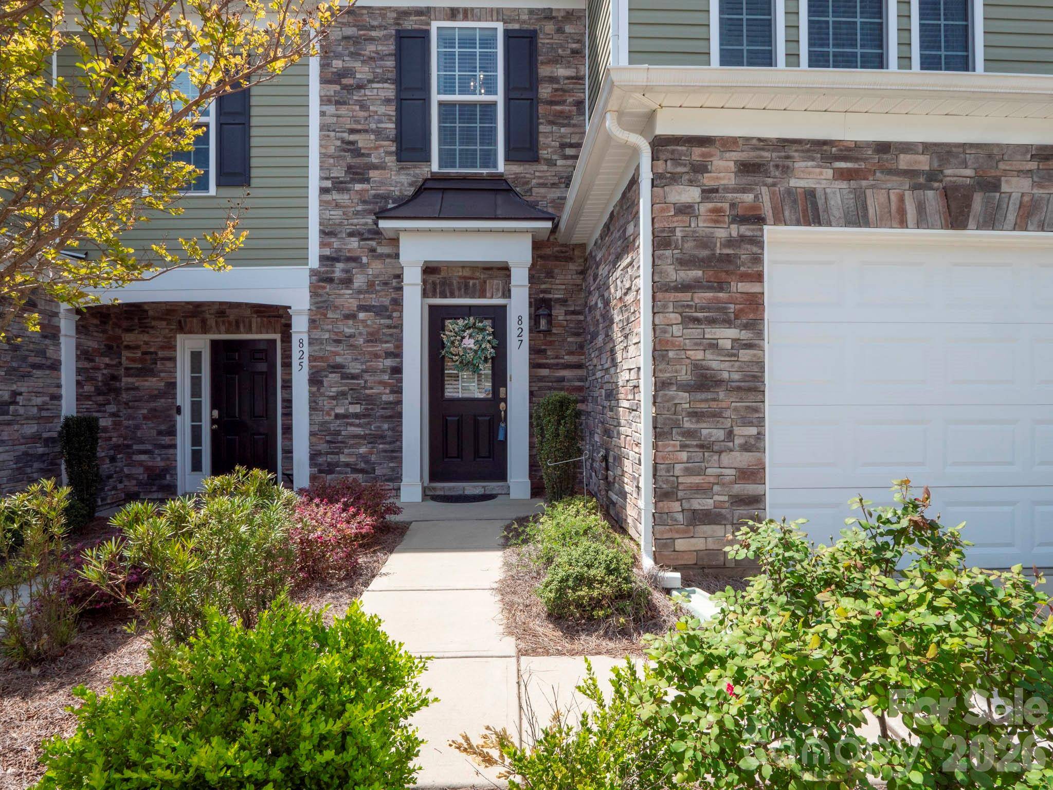 827 Canoe Song RD, Fort Mill, SC 29708