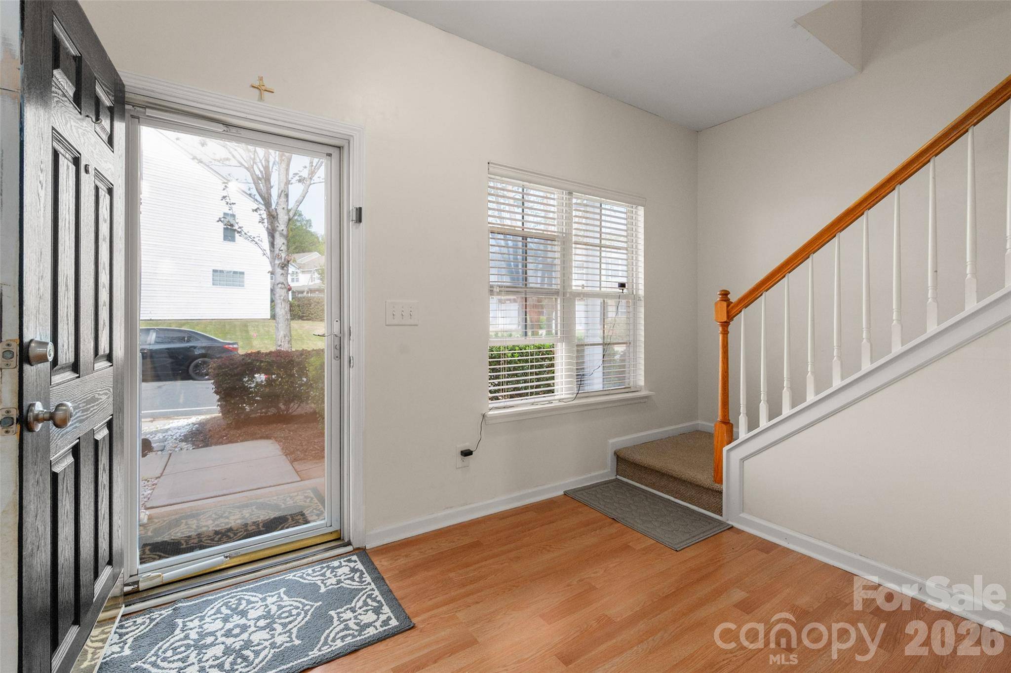 228 Tail Race LN, Fort Mill, SC 29715