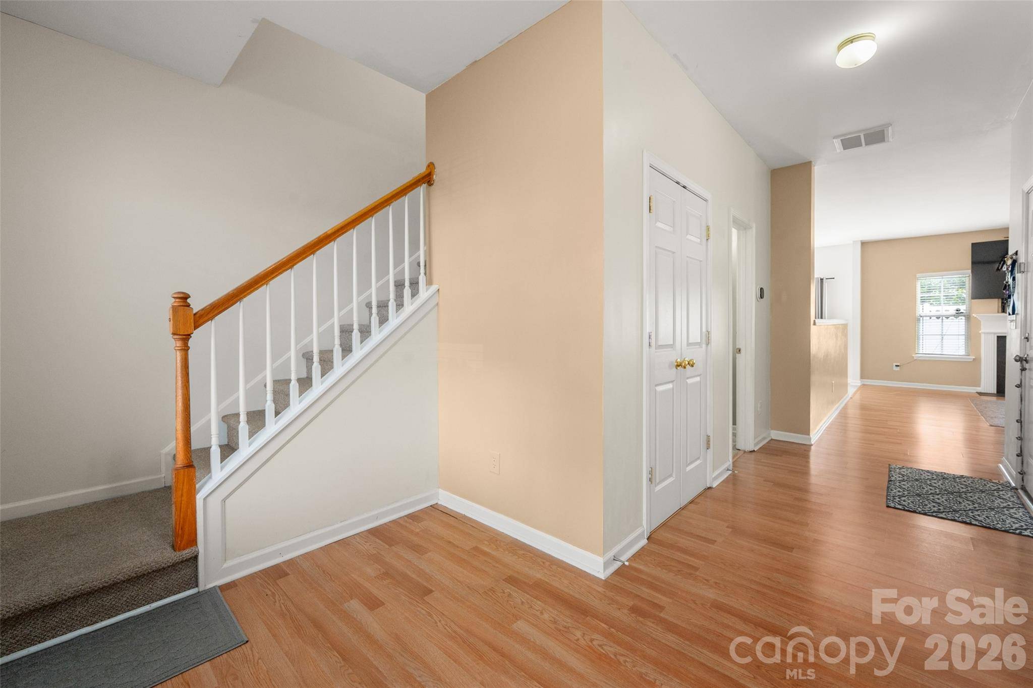 228 Tail Race LN, Fort Mill, SC 29715