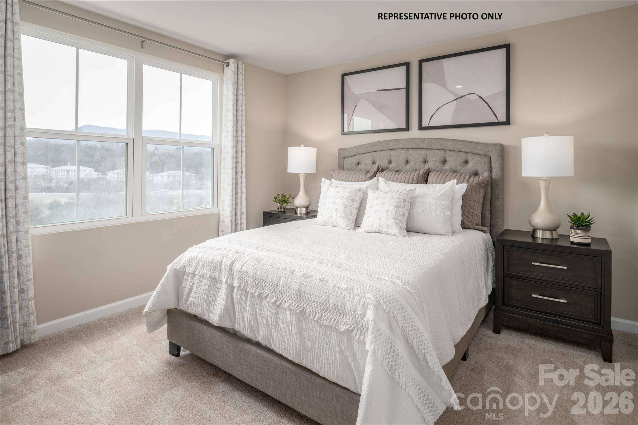 5860 Granbury DR, Kannapolis, NC 28081