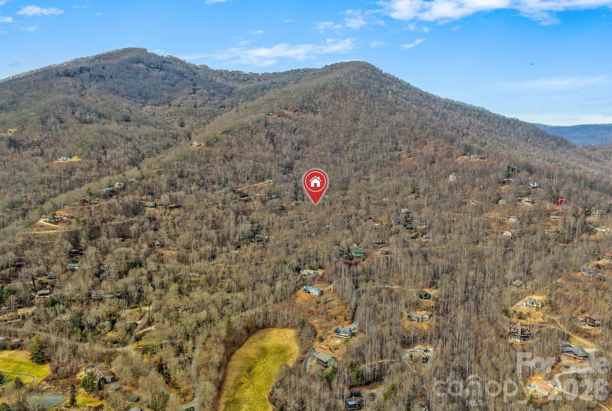 00 Sleepy Hollow DR #6, Maggie Valley, NC 28751