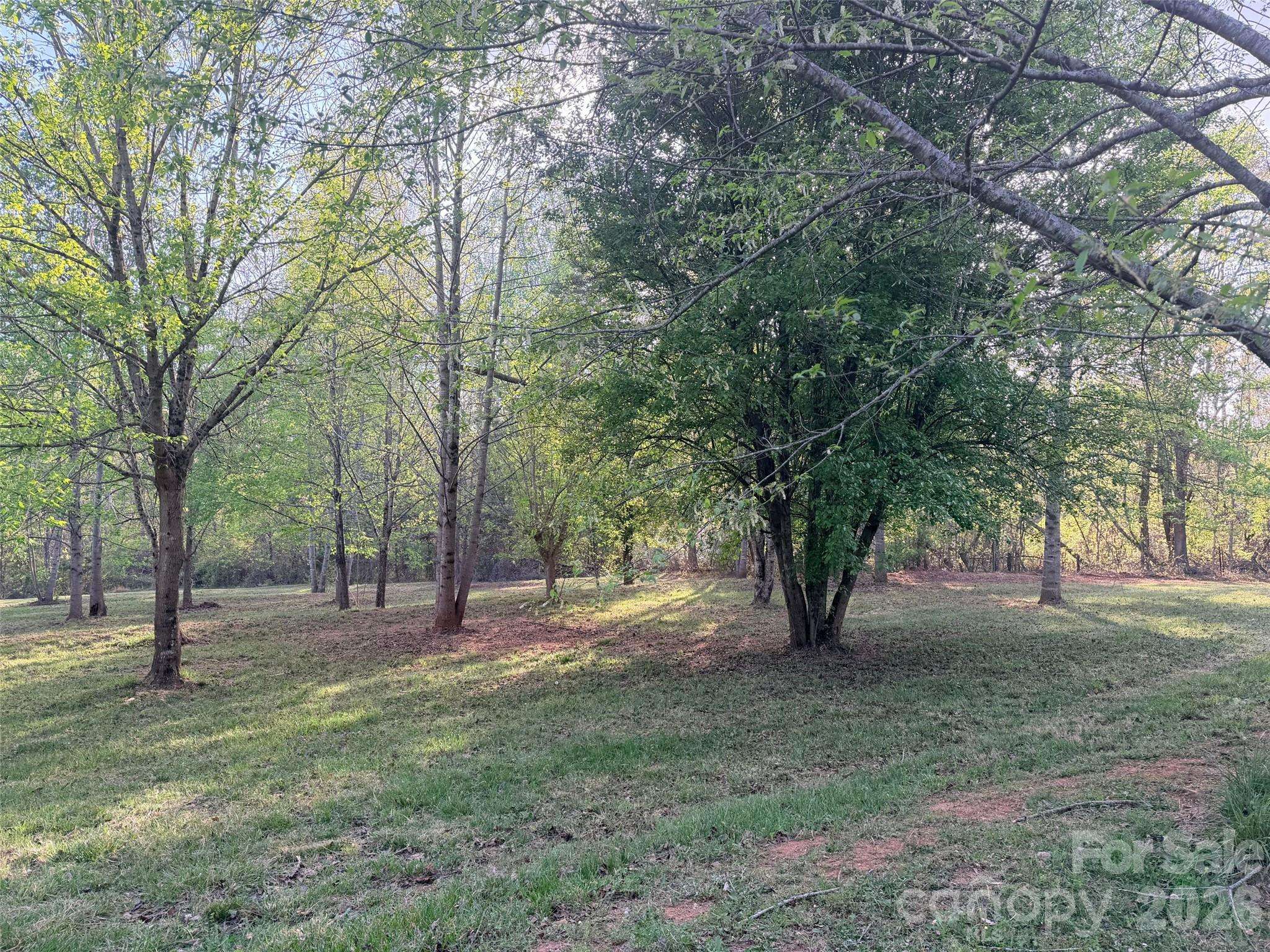 0 Old Stonecutter RD, Rutherfordton, NC 28139