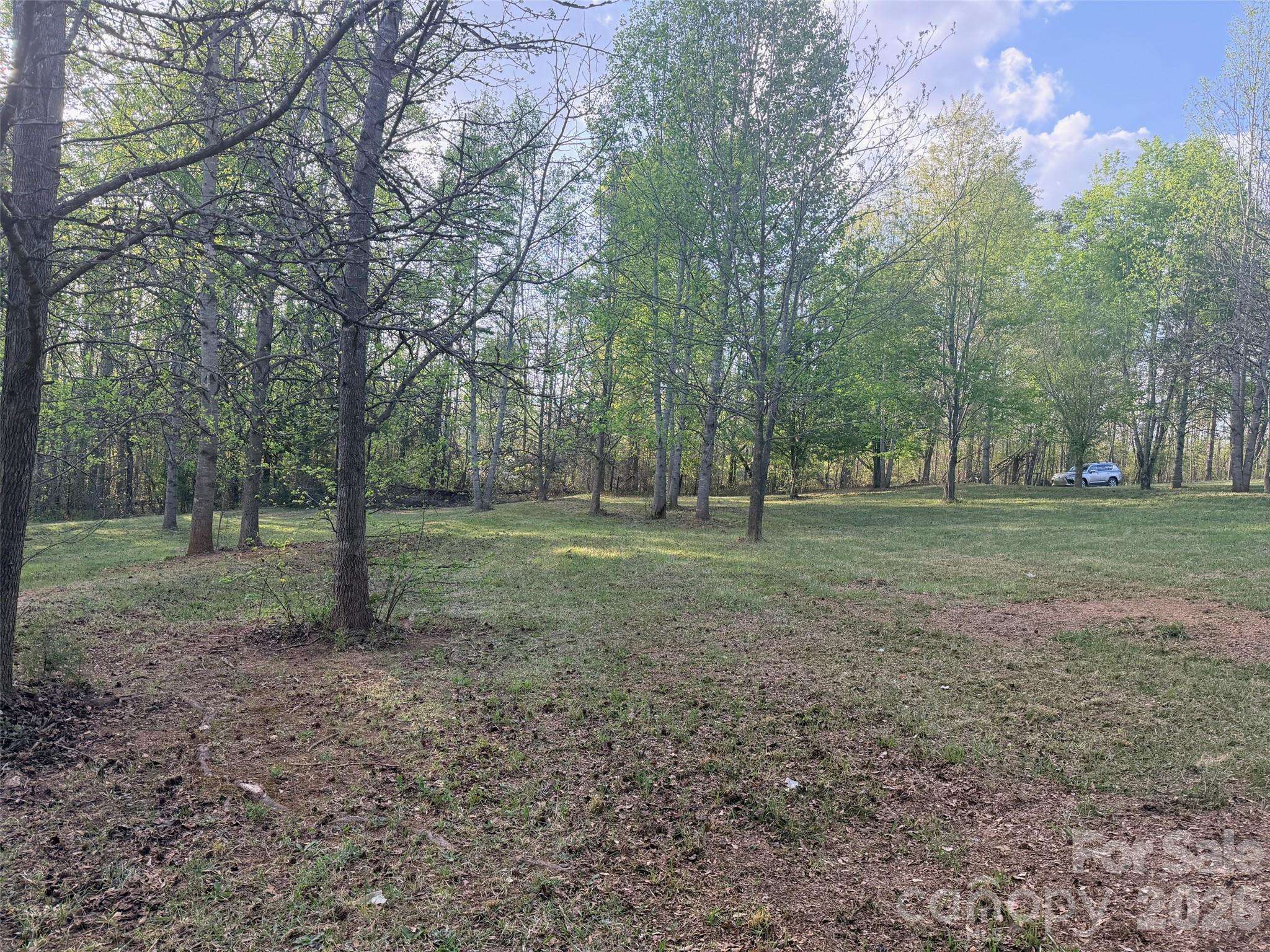 0 Old Stonecutter RD, Rutherfordton, NC 28139