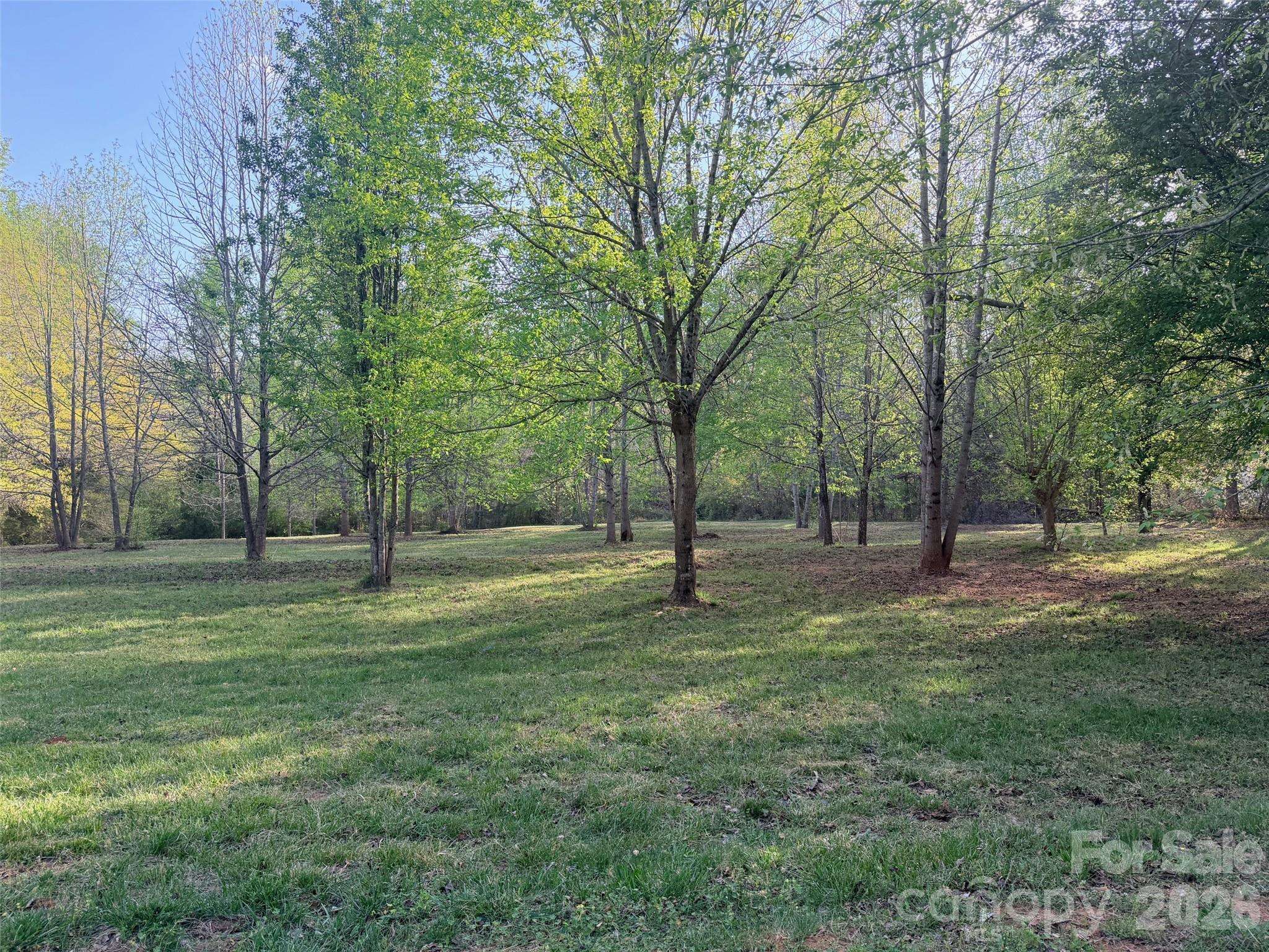0 Old Stonecutter RD, Rutherfordton, NC 28139