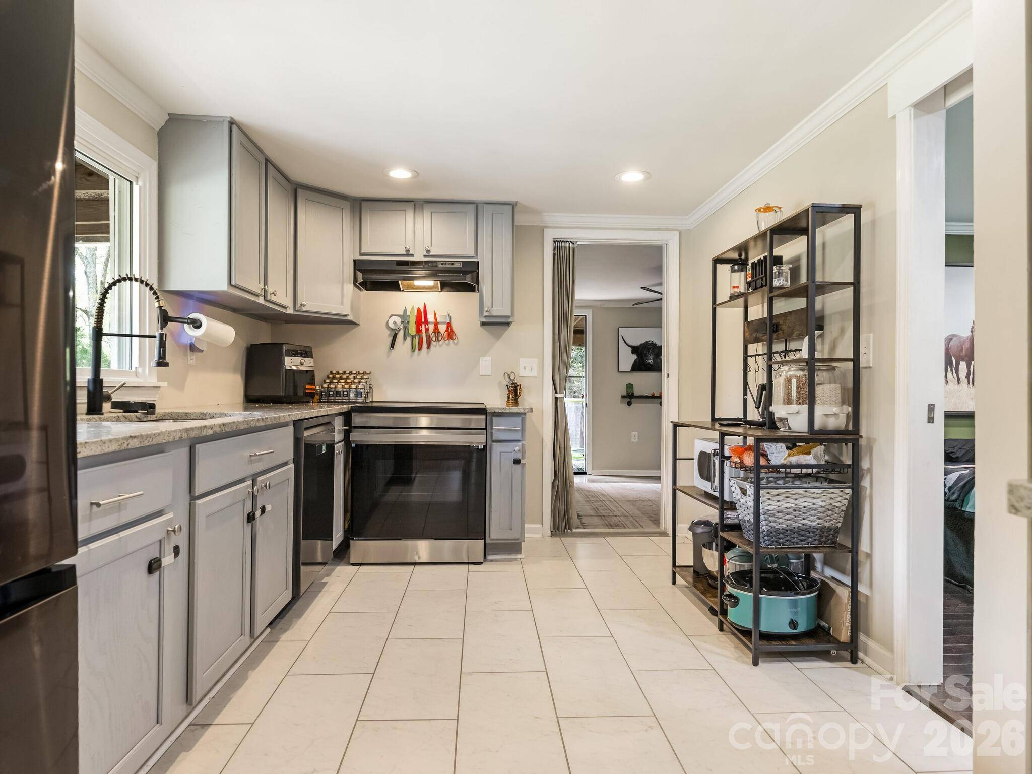 1105 Union RD, Matthews, NC 28104