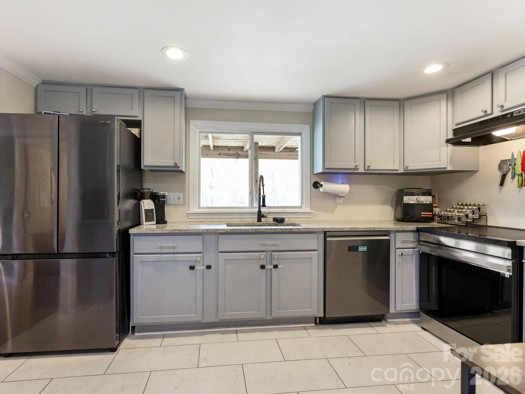 1105 Union RD, Matthews, NC 28104