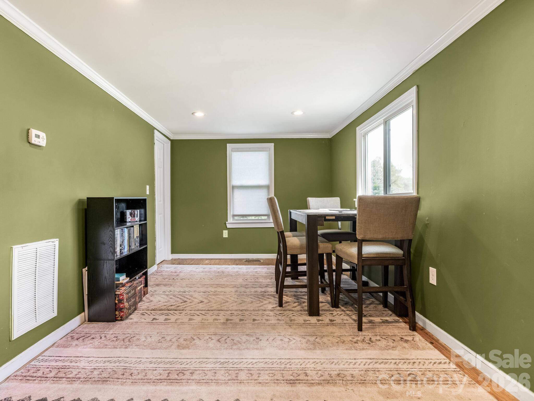 1105 Union RD, Matthews, NC 28104