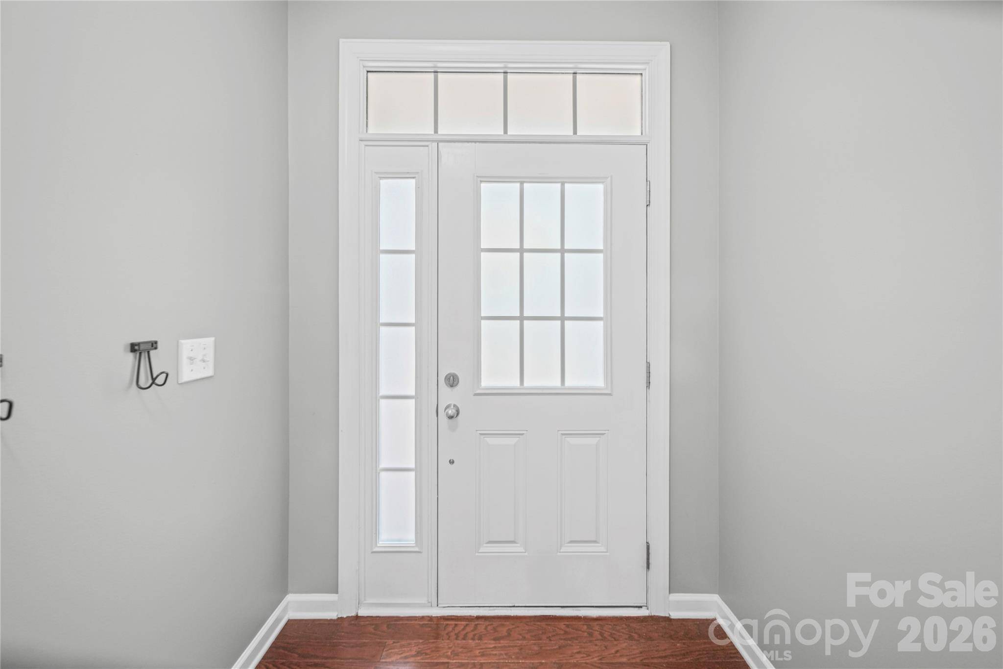 1108 Roderick DR, Fort Mill, SC 29708