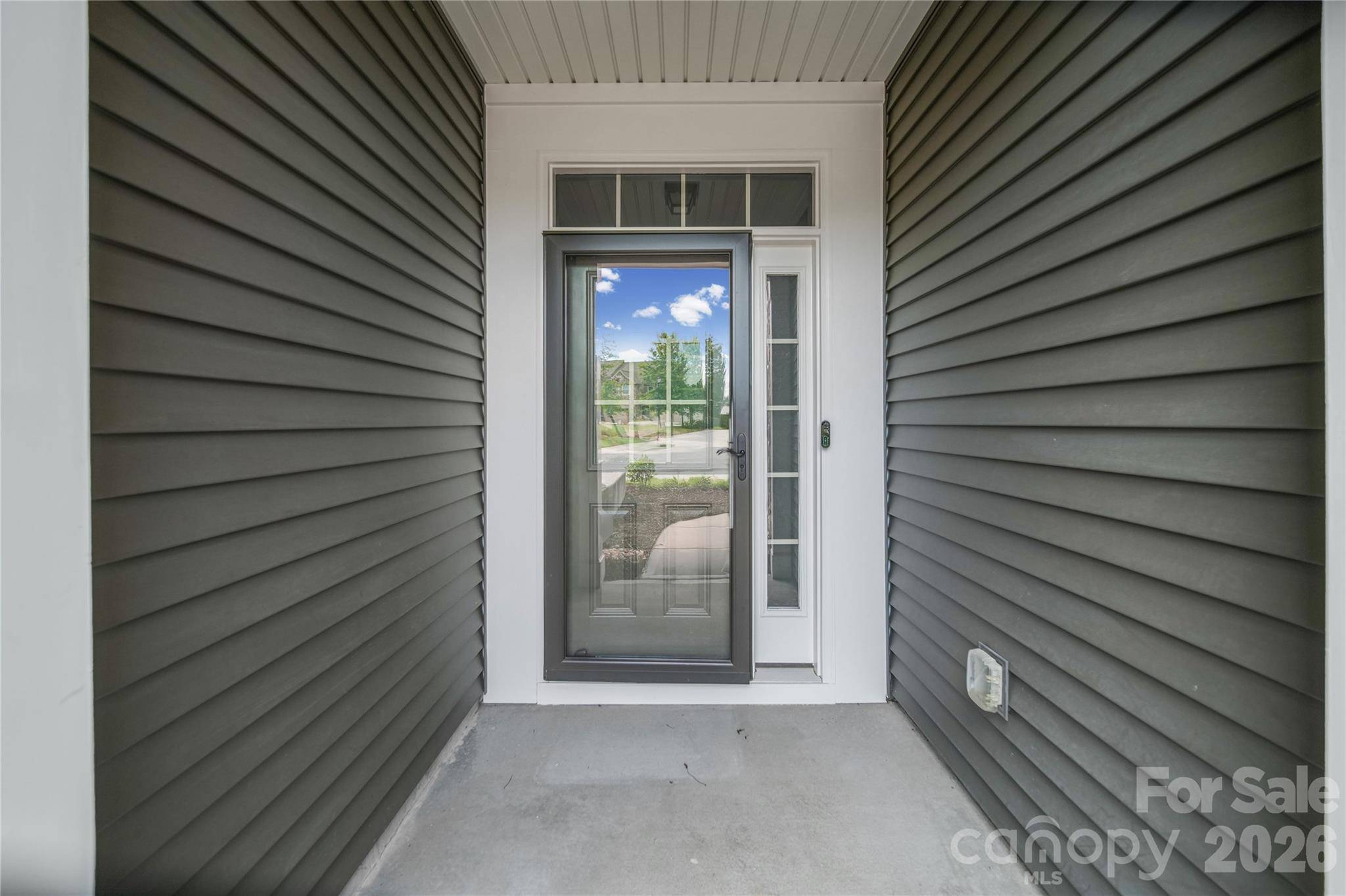1108 Roderick DR, Fort Mill, SC 29708