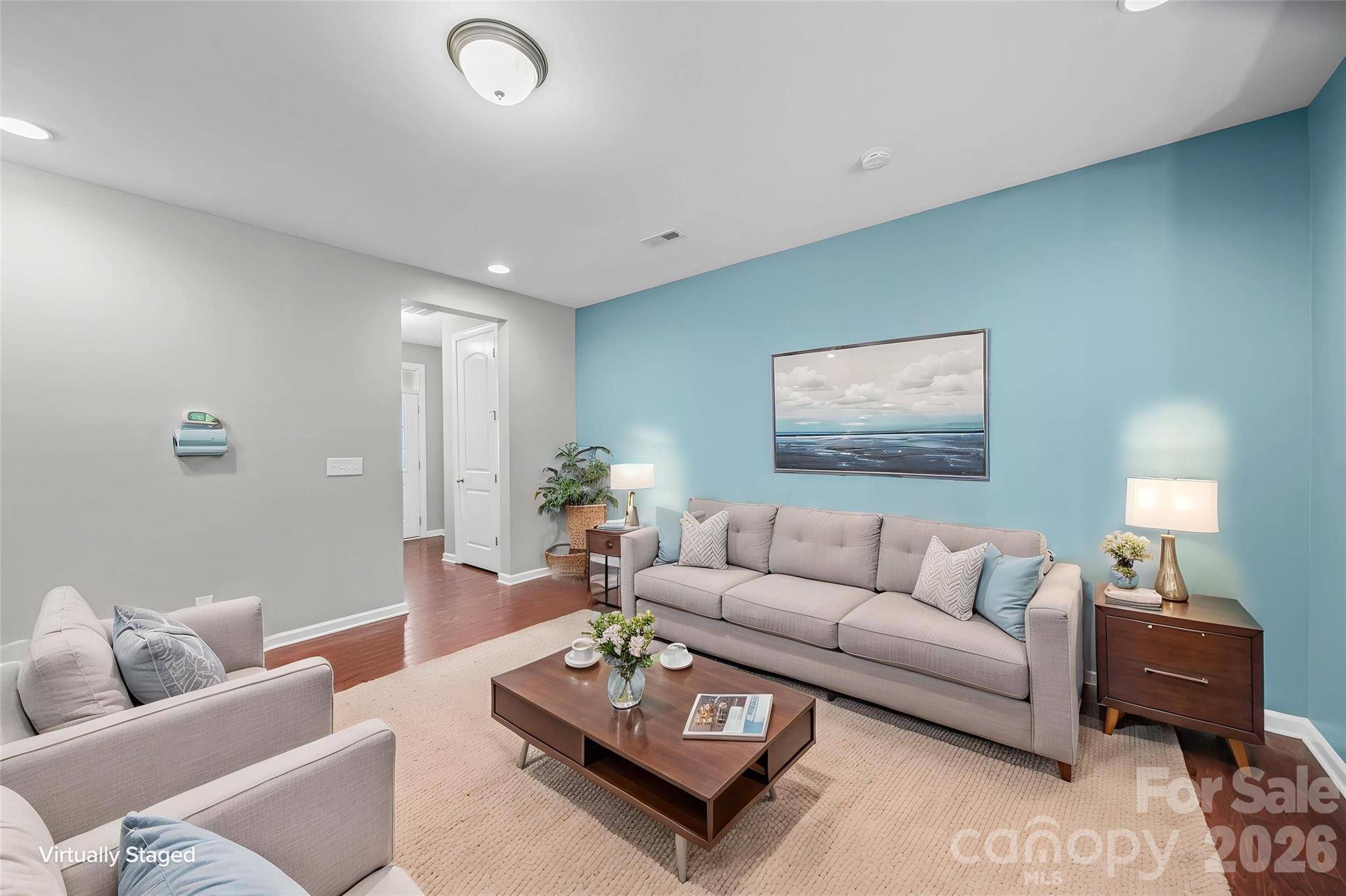 1108 Roderick DR, Fort Mill, SC 29708