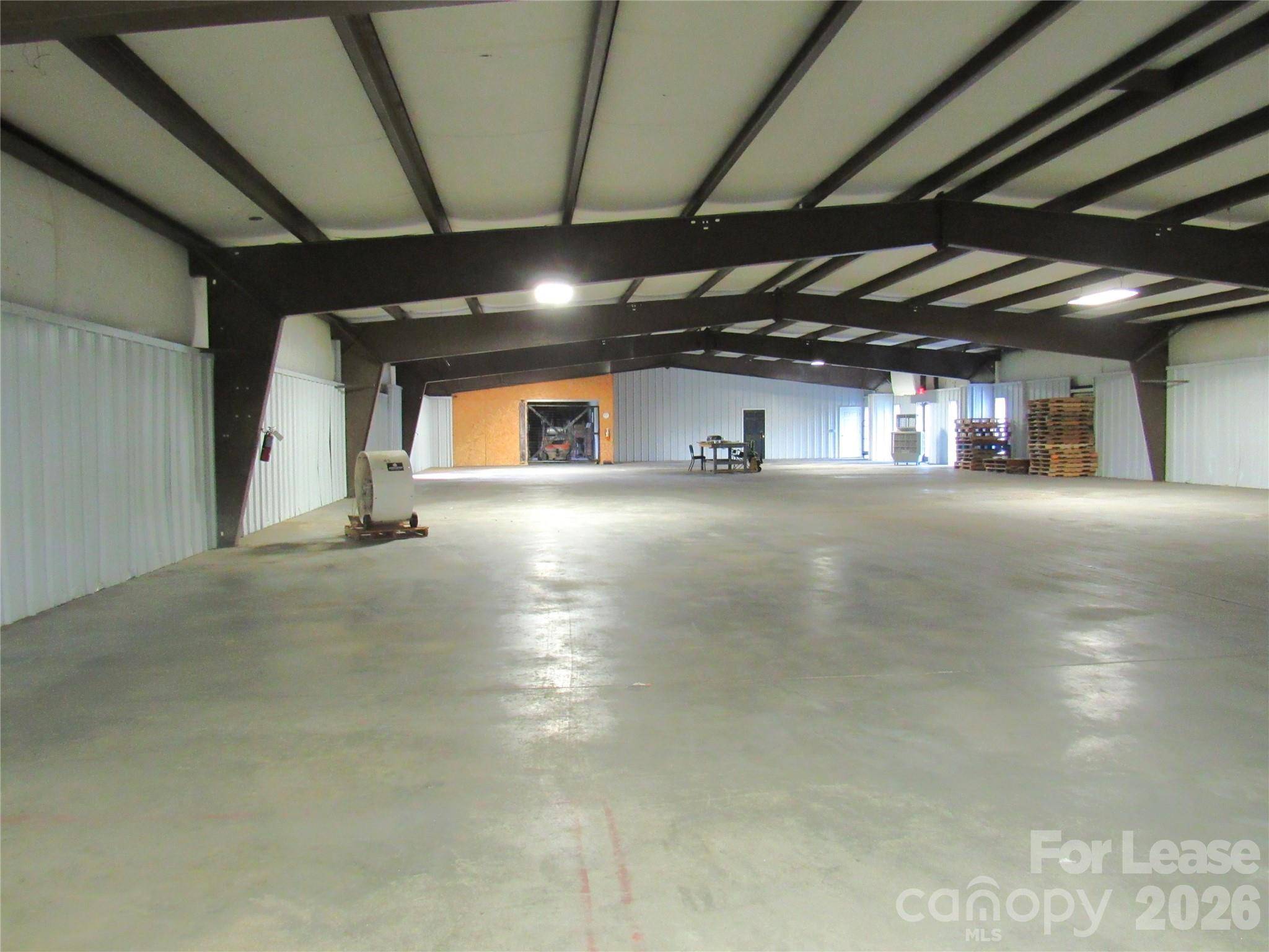 650 NC 120 HWY, Mooresboro, NC 28114