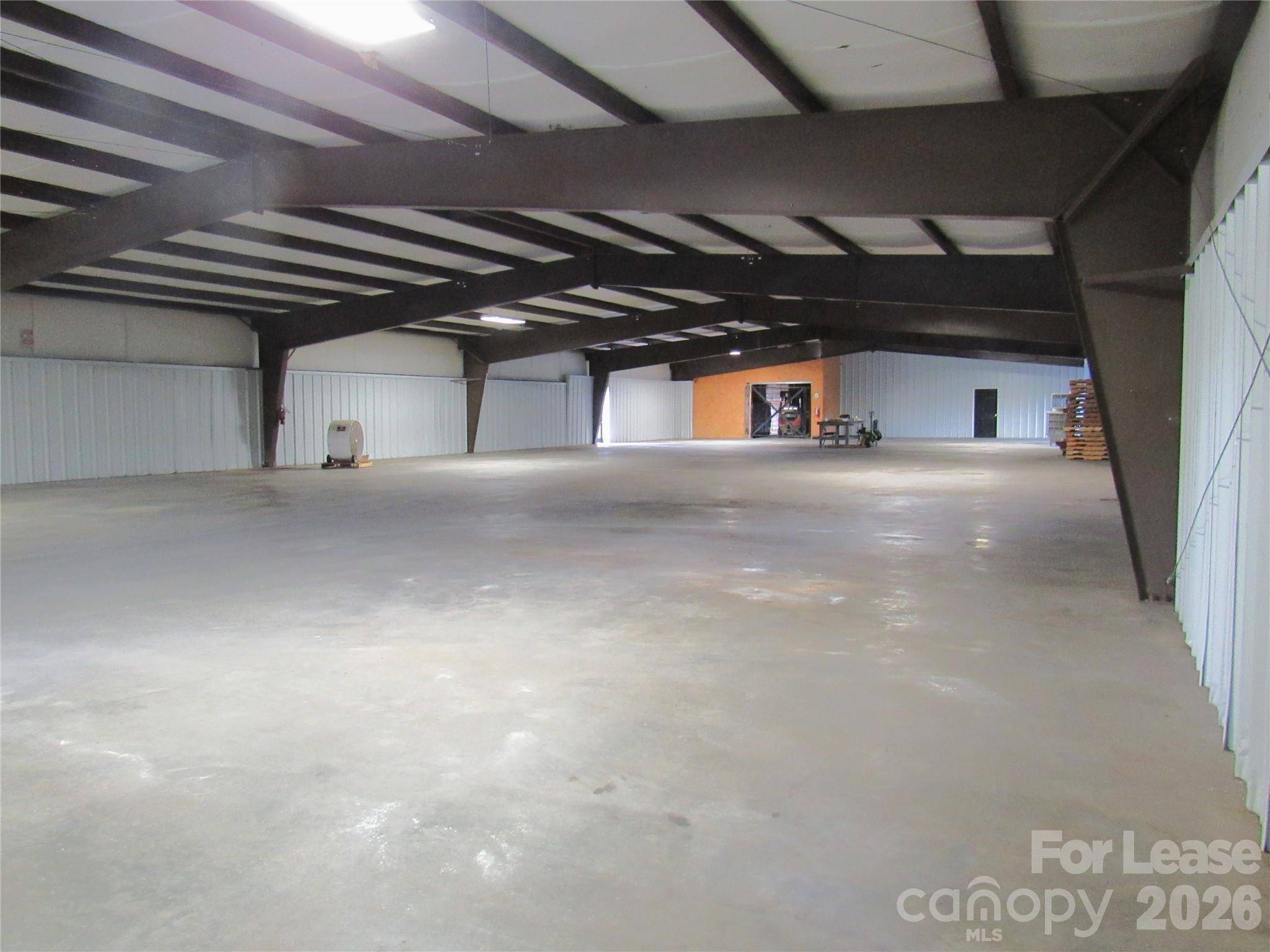 650 NC 120 HWY, Mooresboro, NC 28114