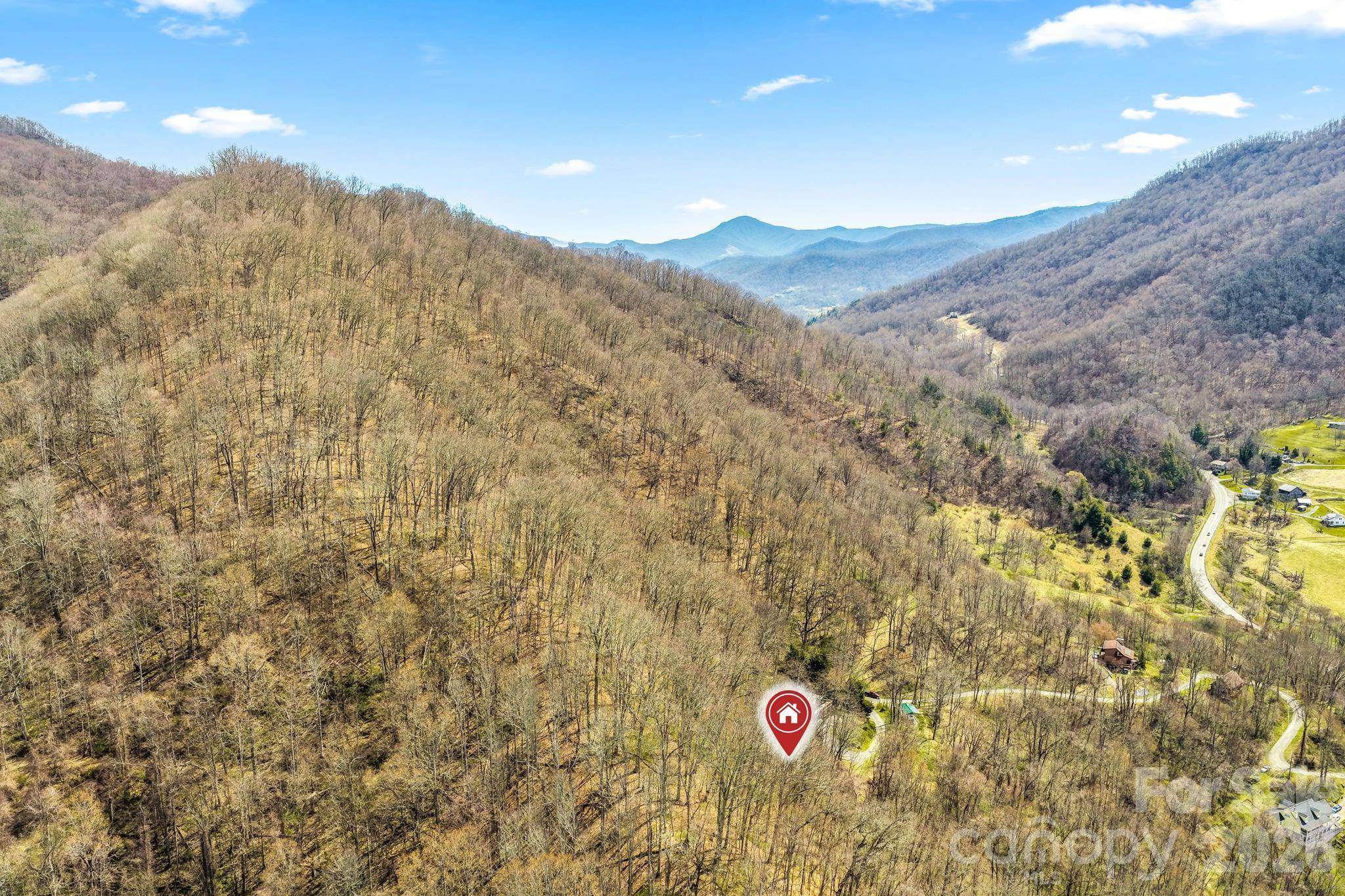 00 Panorama DR #16, Waynesville, NC 28786