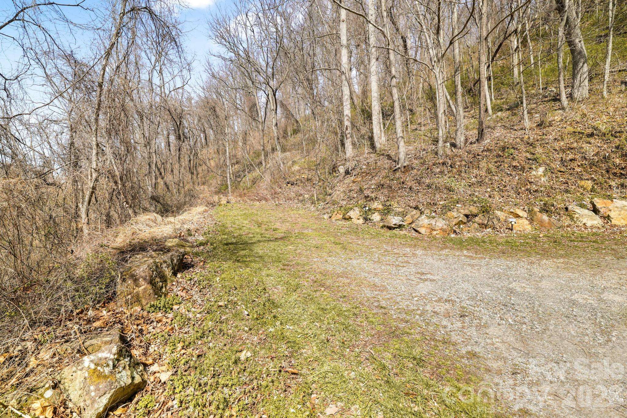 00 Panorama DR #16, Waynesville, NC 28786