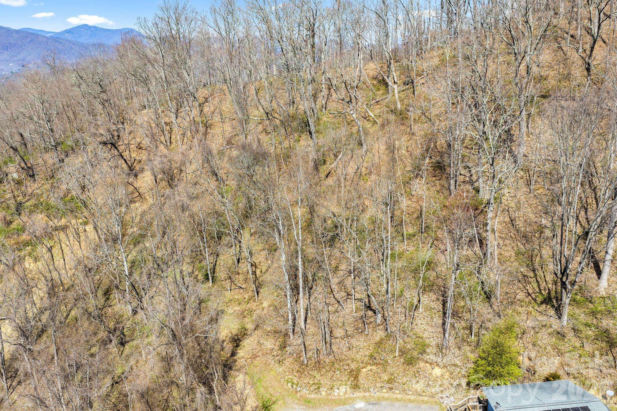 00 Panorama DR #16, Waynesville, NC 28786