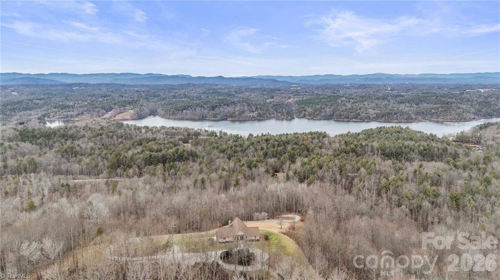 4937 W NC Hwy 268 HWY, Wilkesboro, NC 28697