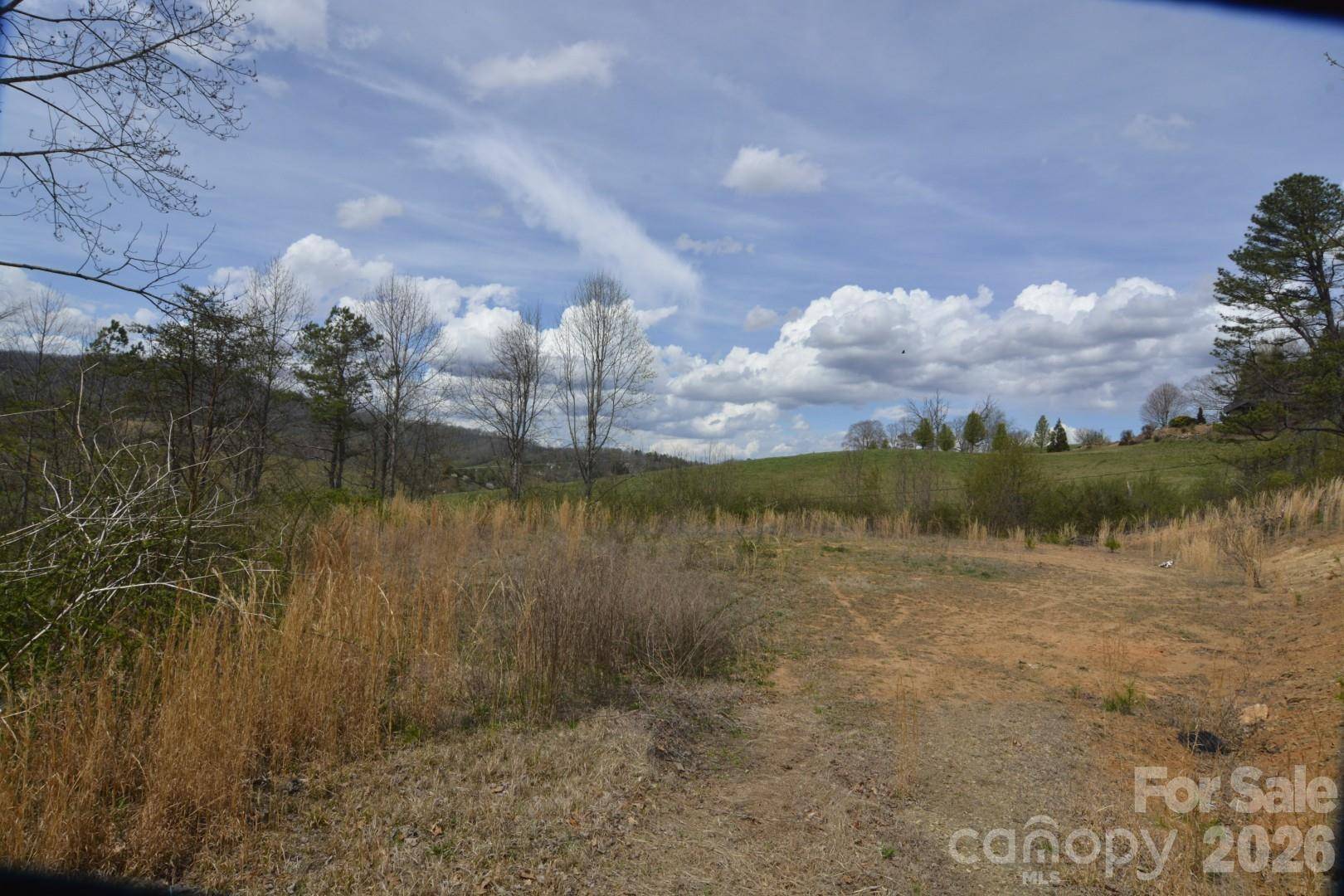 535 Old Newfound RD, Leicester, NC 28748