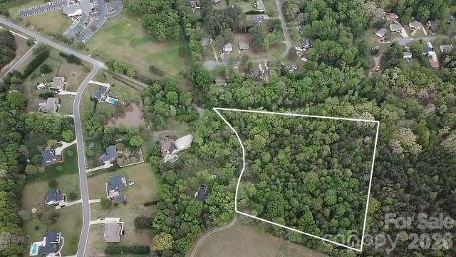 1 Miller Pond RD, Rock Hill, SC 29732