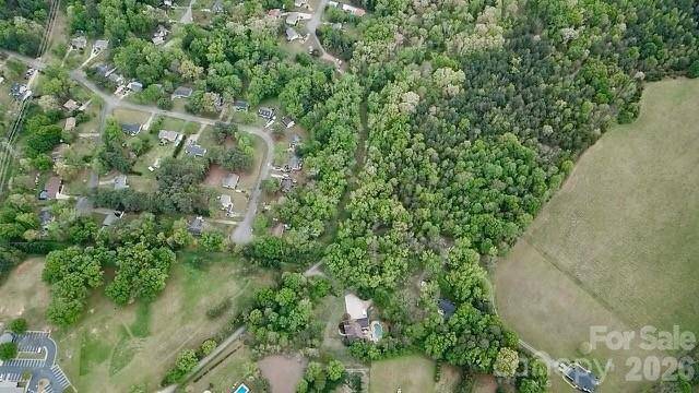 1 Miller Pond RD, Rock Hill, SC 29732