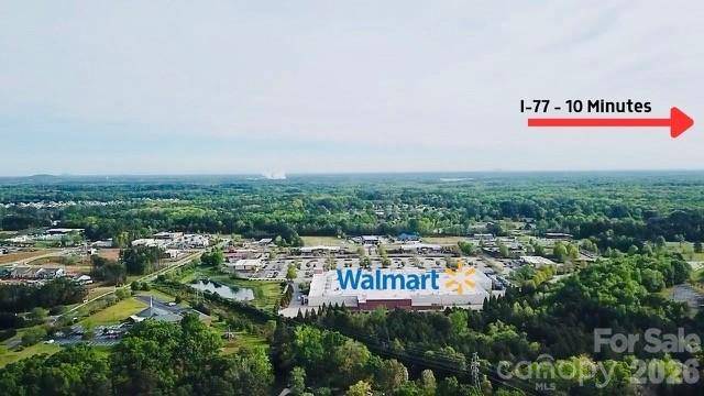 1 Miller Pond RD, Rock Hill, SC 29732