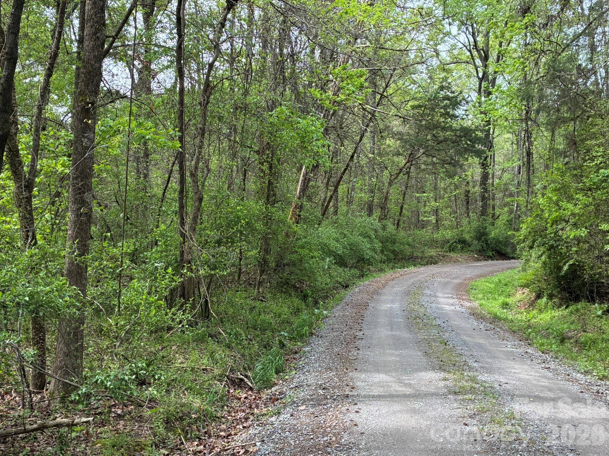 1 Miller Pond RD, Rock Hill, SC 29732