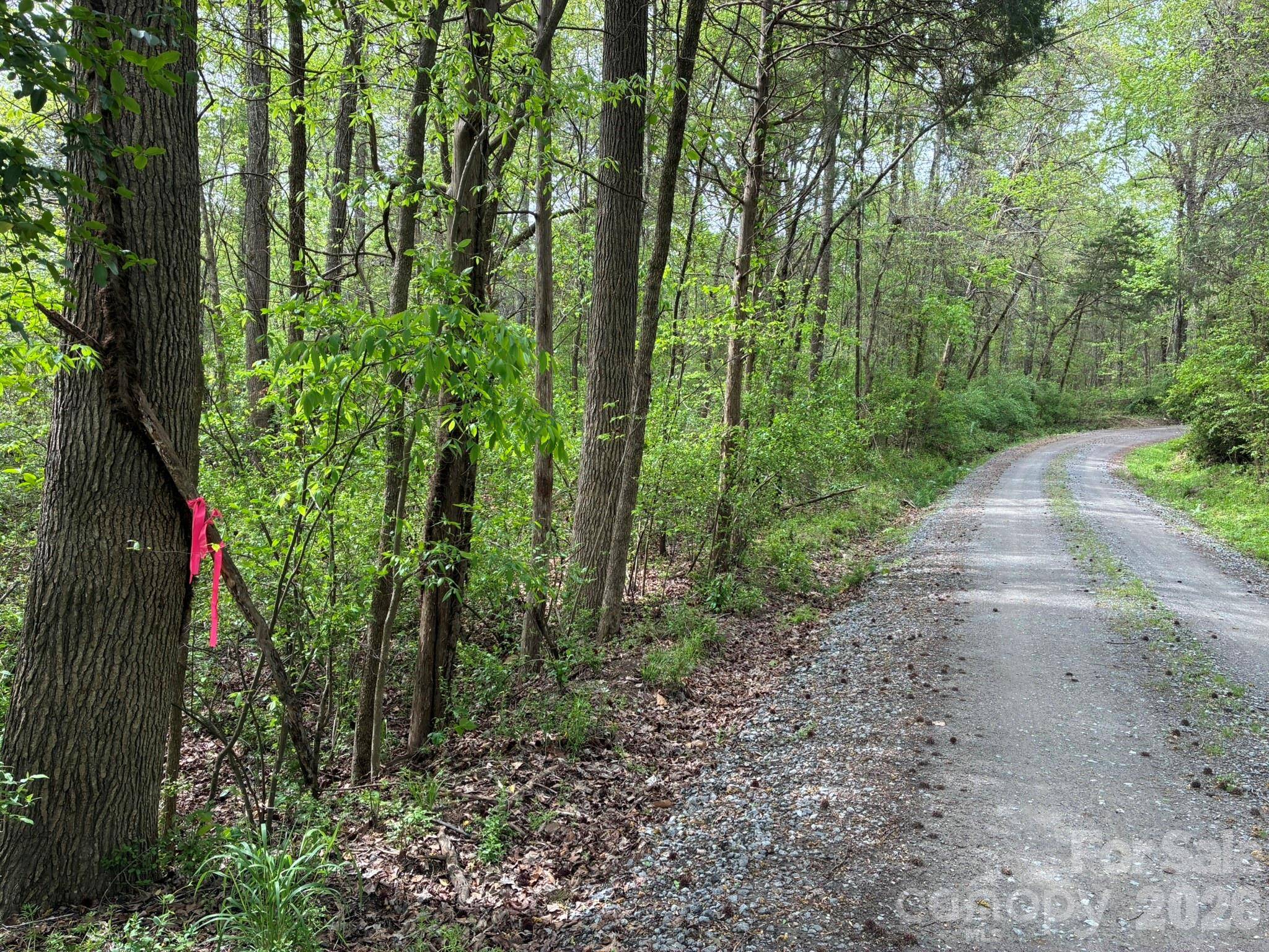 1 Miller Pond RD, Rock Hill, SC 29732
