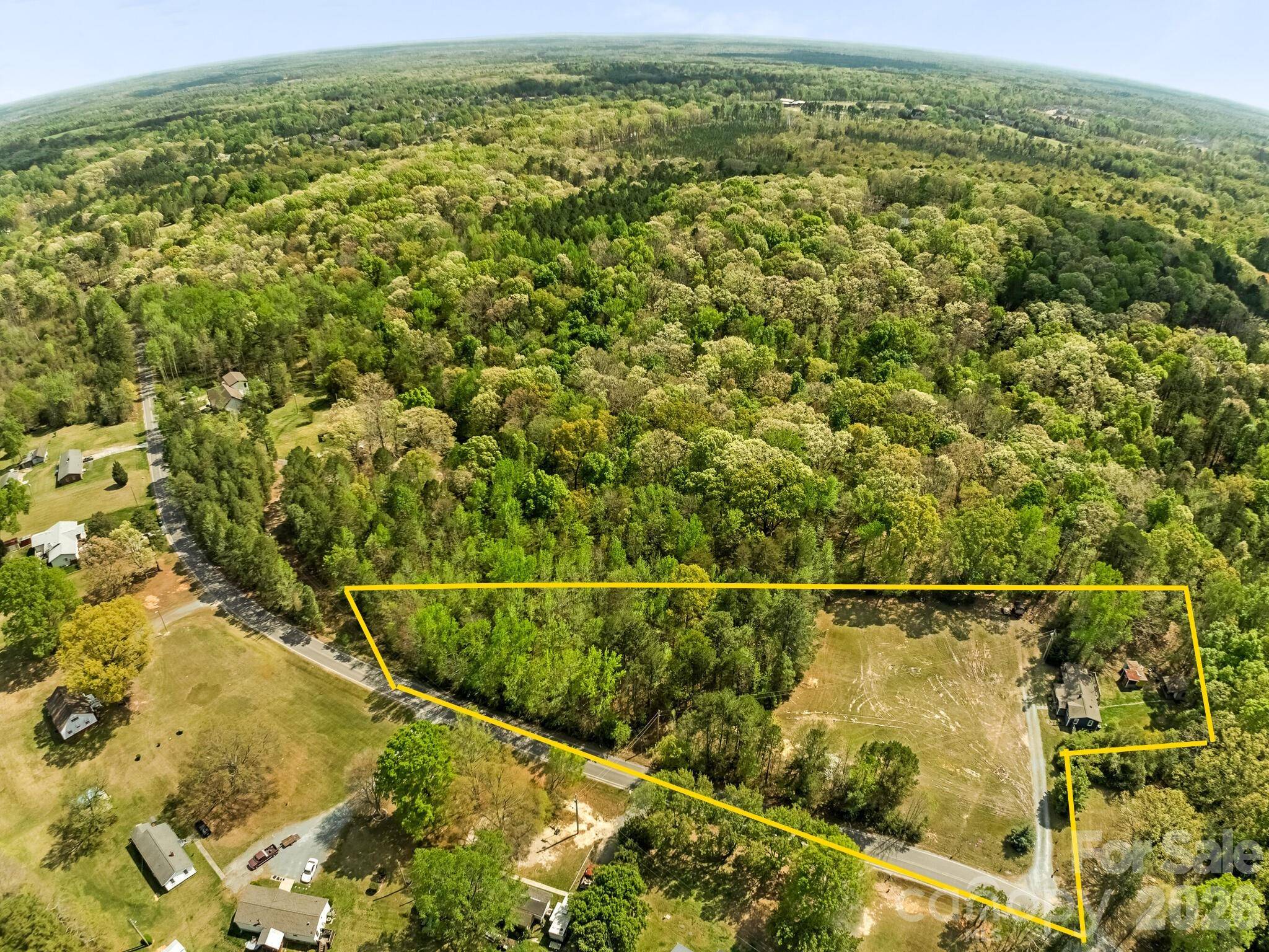 1105 Union RD, Matthews, NC 28104