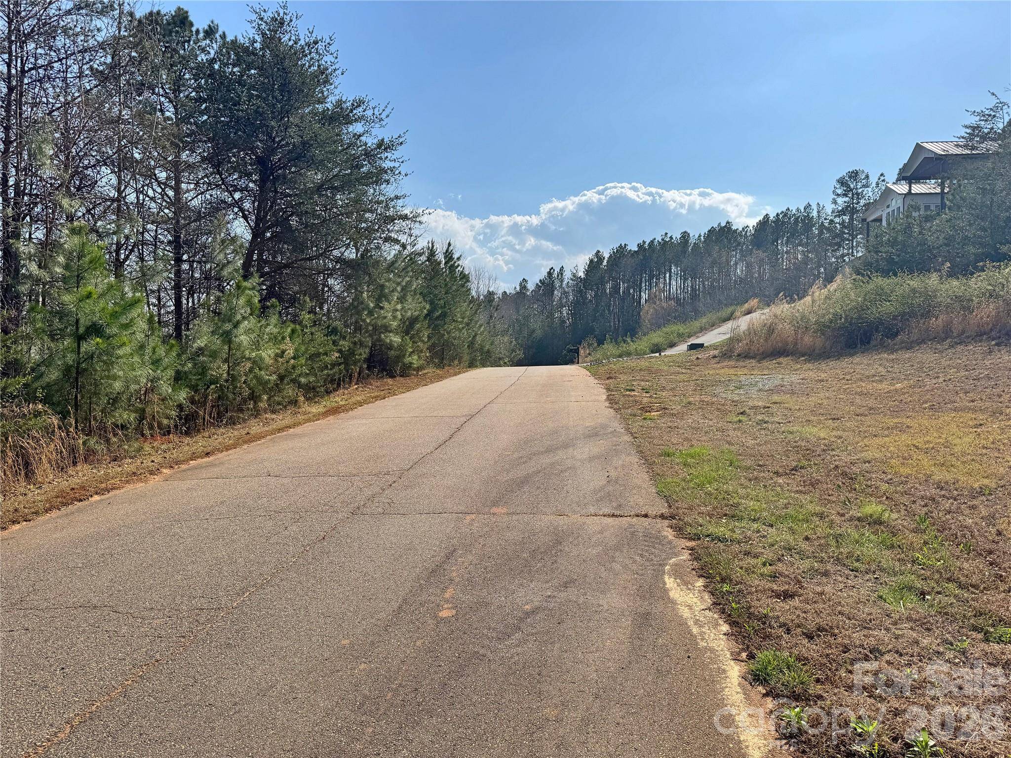VL Amberwood PL #17, Rutherfordton, NC 28139