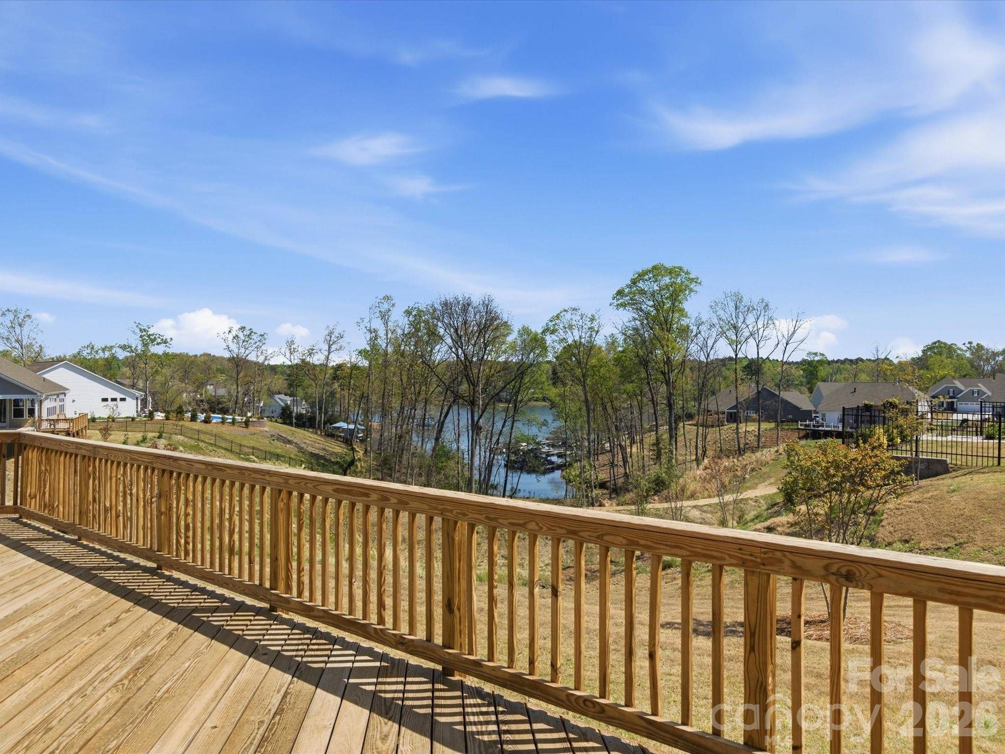 7004 Treetop CT, York, SC 29745
