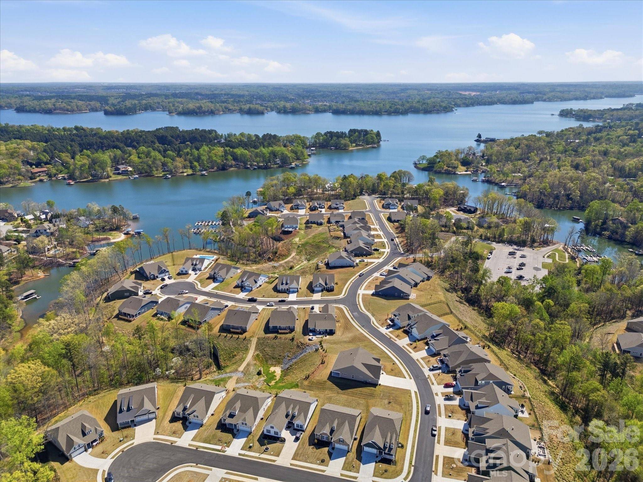 7004 Treetop CT, York, SC 29745