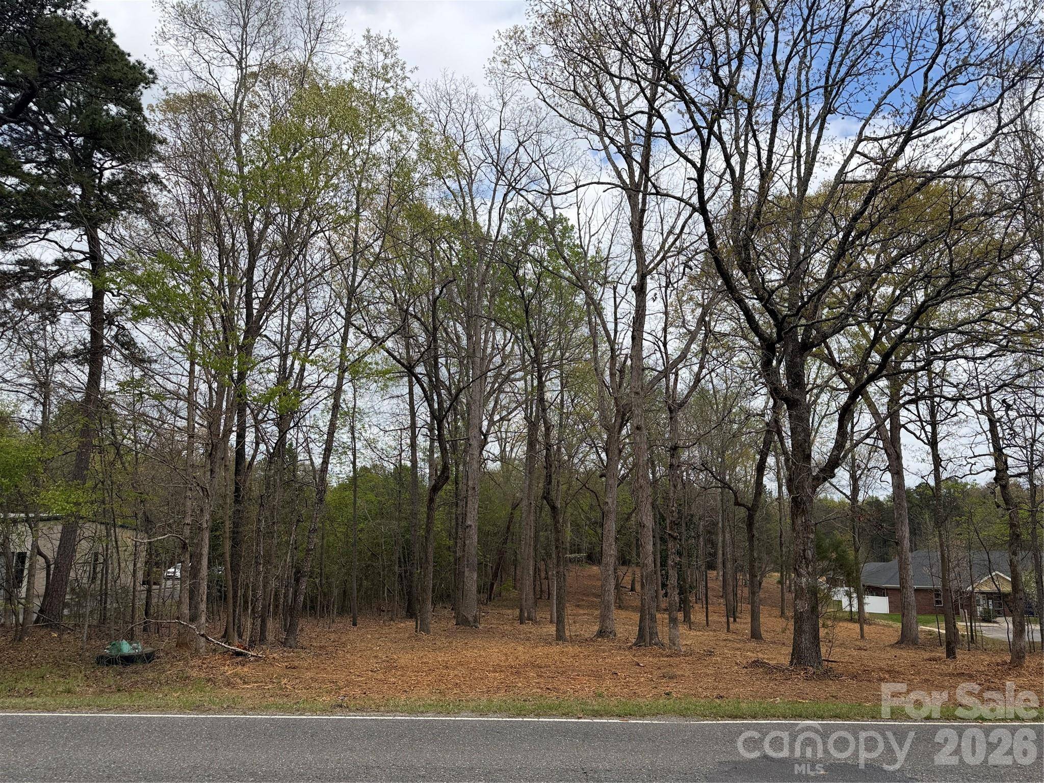946 Wendover Heights DR, Shelby, NC 28150