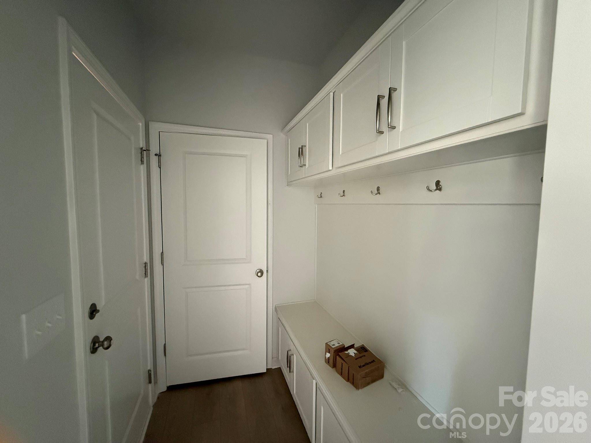 1301 Bansal DR, Charlotte, NC 28215