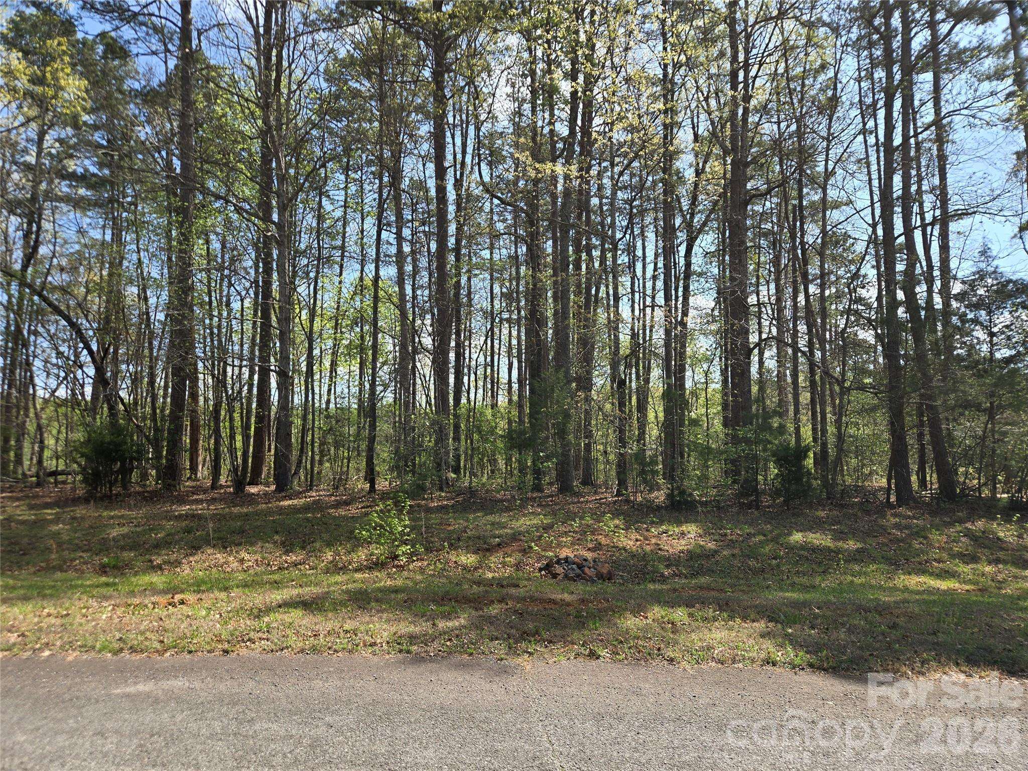 286 Aberdeen CT E #43, Badin Lake, NC 28127