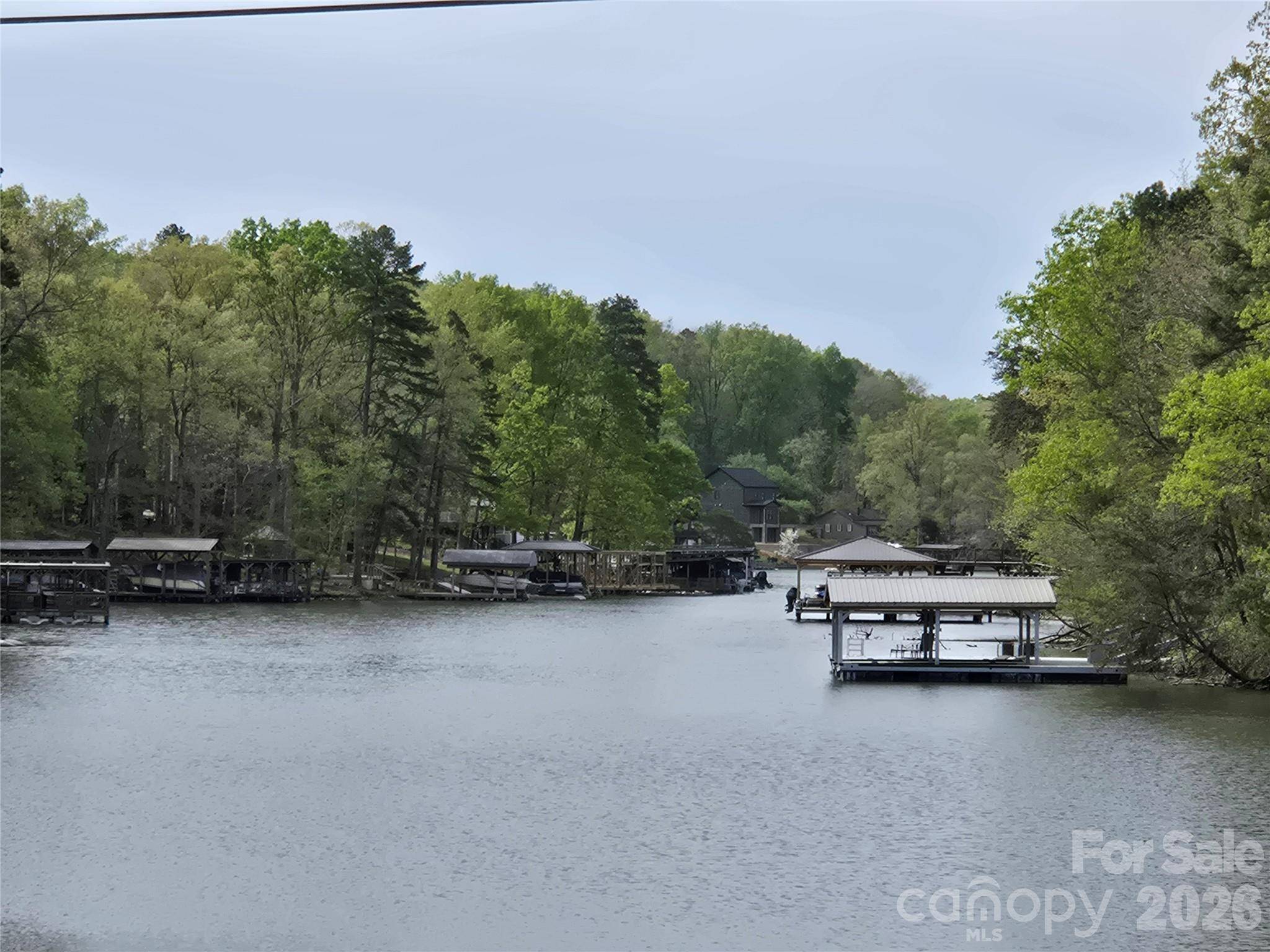 286 Aberdeen CT E #43, Badin Lake, NC 28127