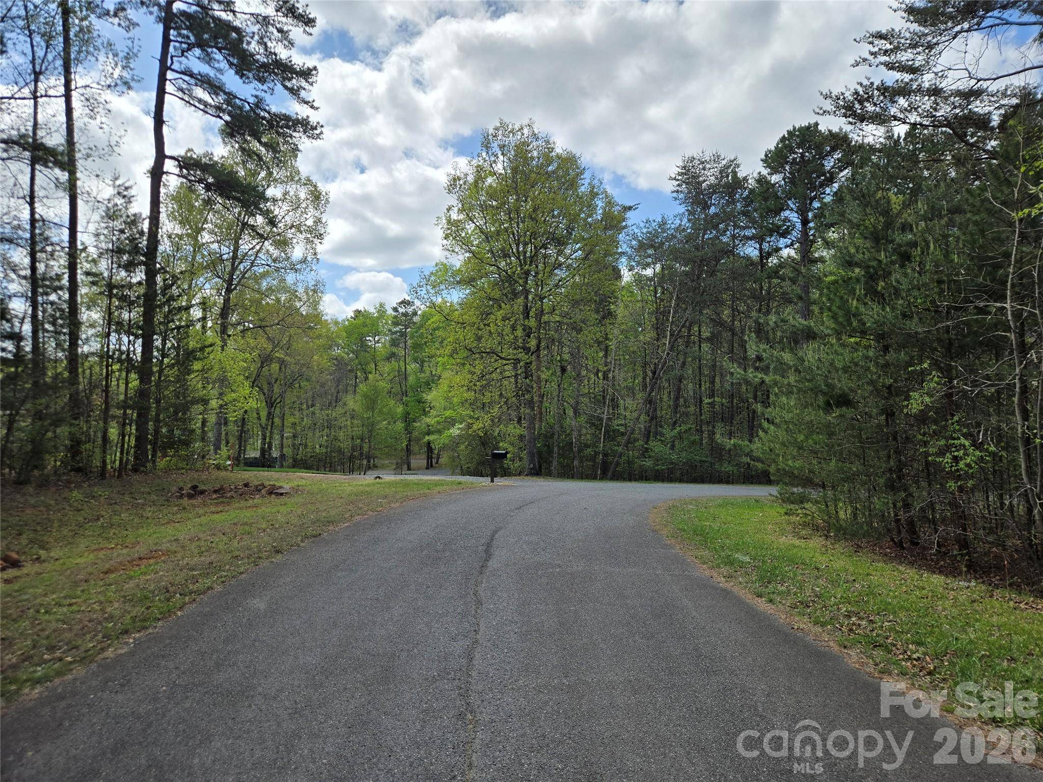 286 Aberdeen CT E #43, Badin Lake, NC 28127