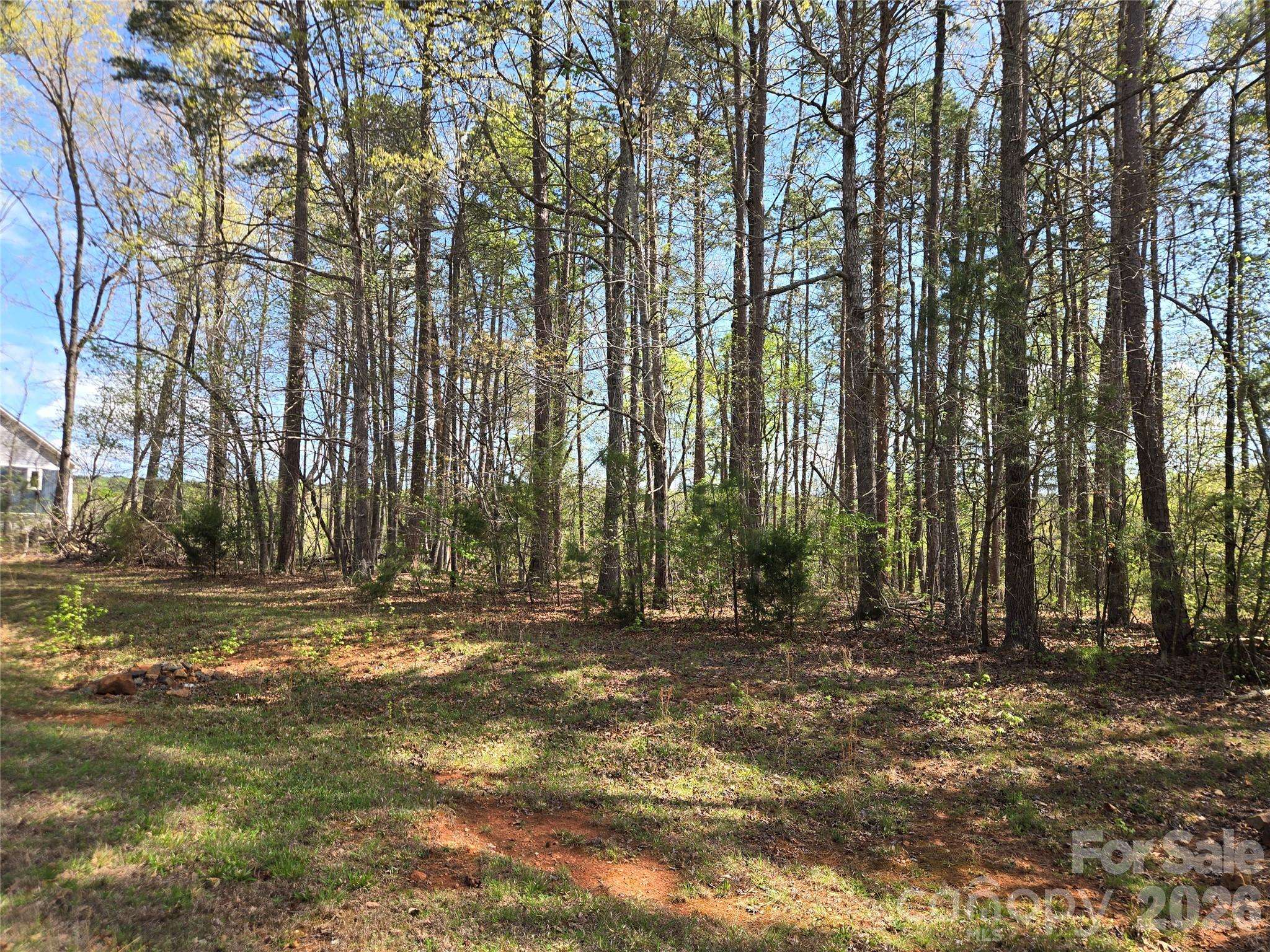 286 Aberdeen CT E #43, Badin Lake, NC 28127