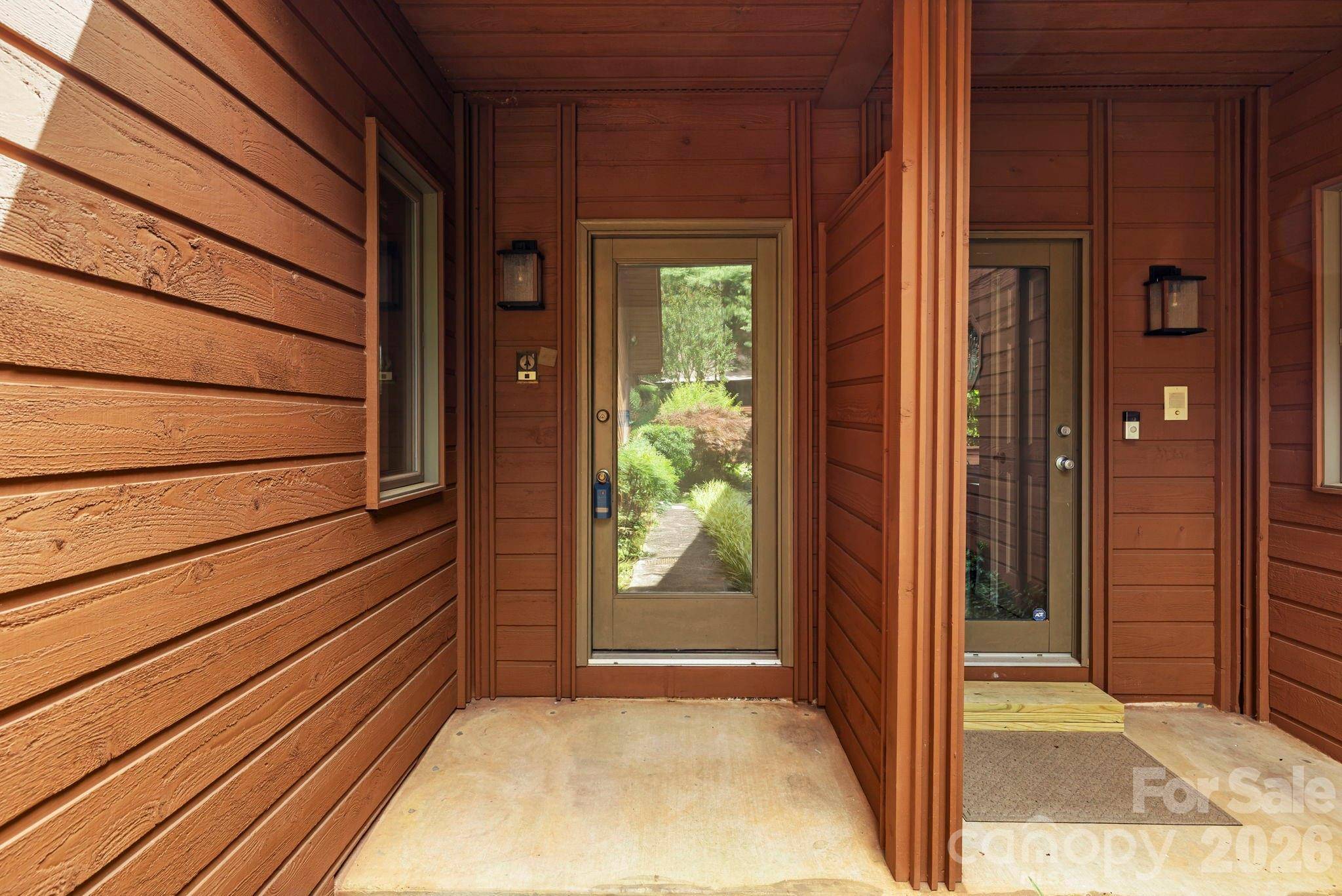 204 Woodfield DR, Asheville, NC 28803