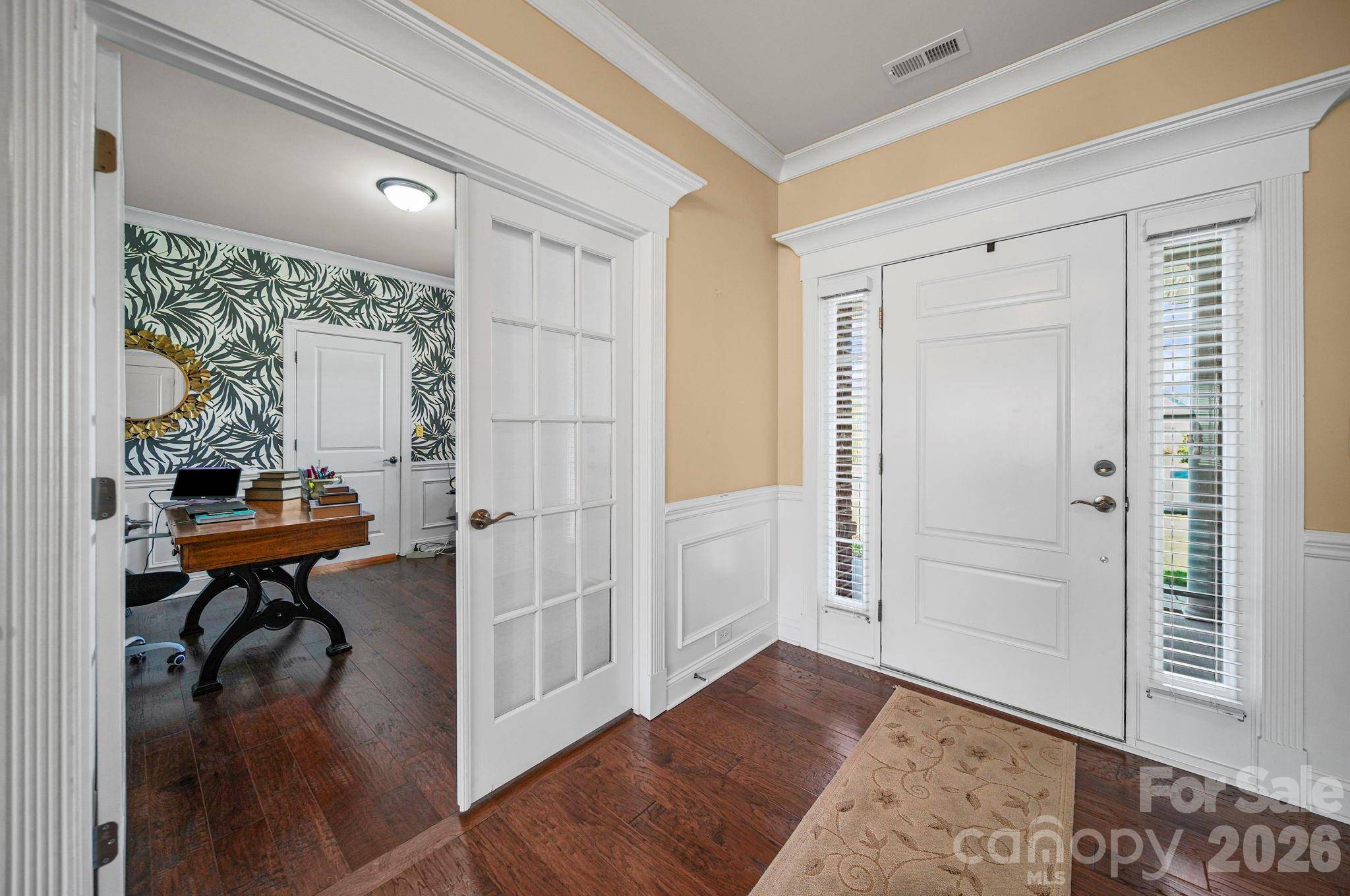 9639 Lockwood RD, Concord, NC 28027