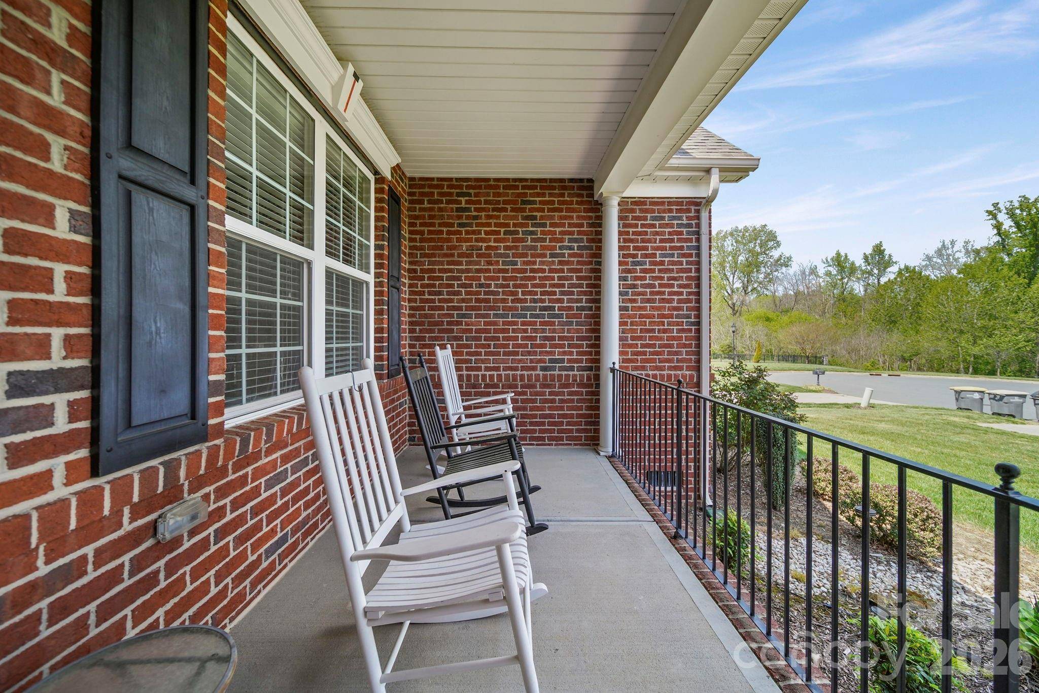 9639 Lockwood RD, Concord, NC 28027