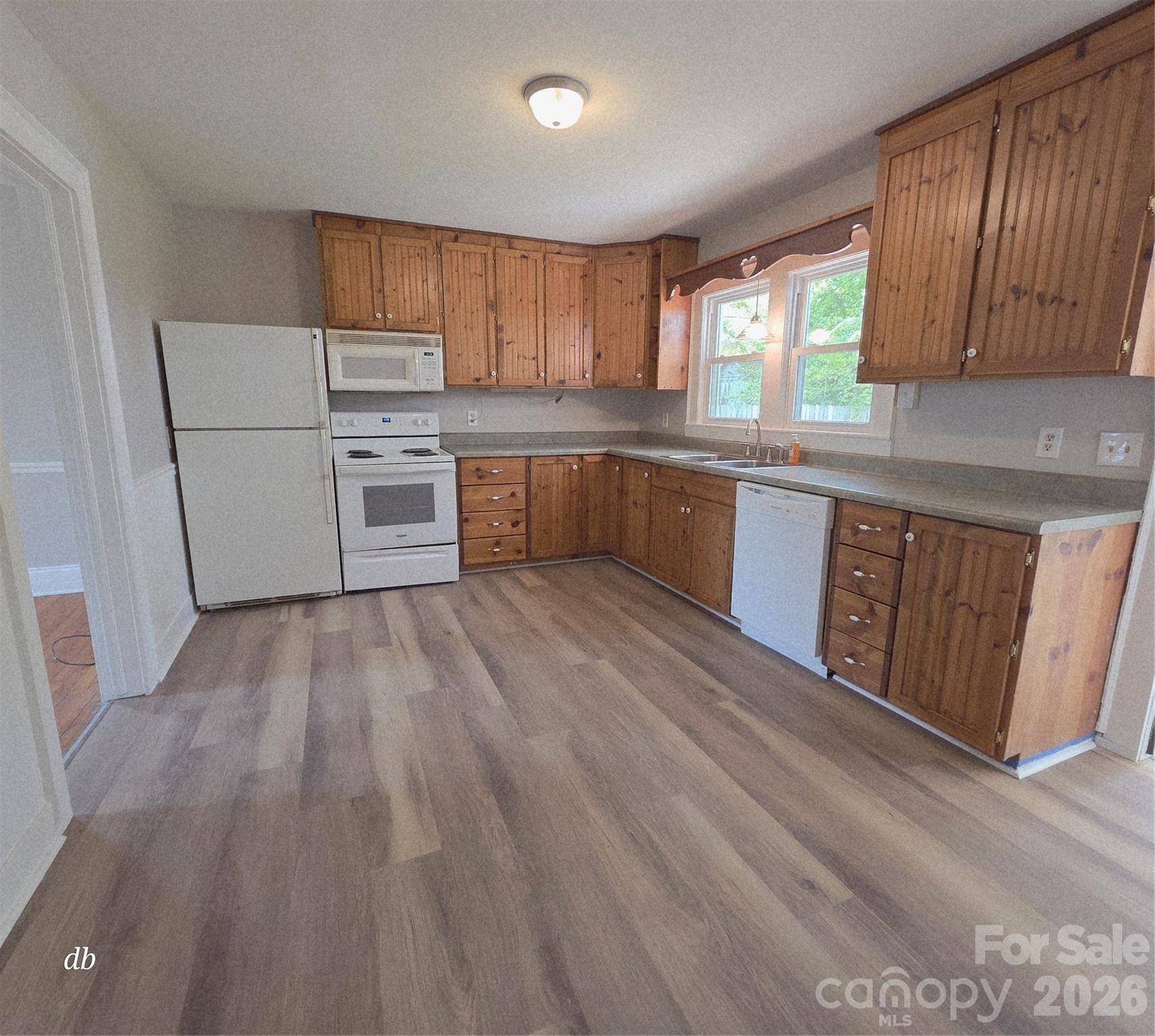 109 Brookhill RD, Shelby, NC 28150