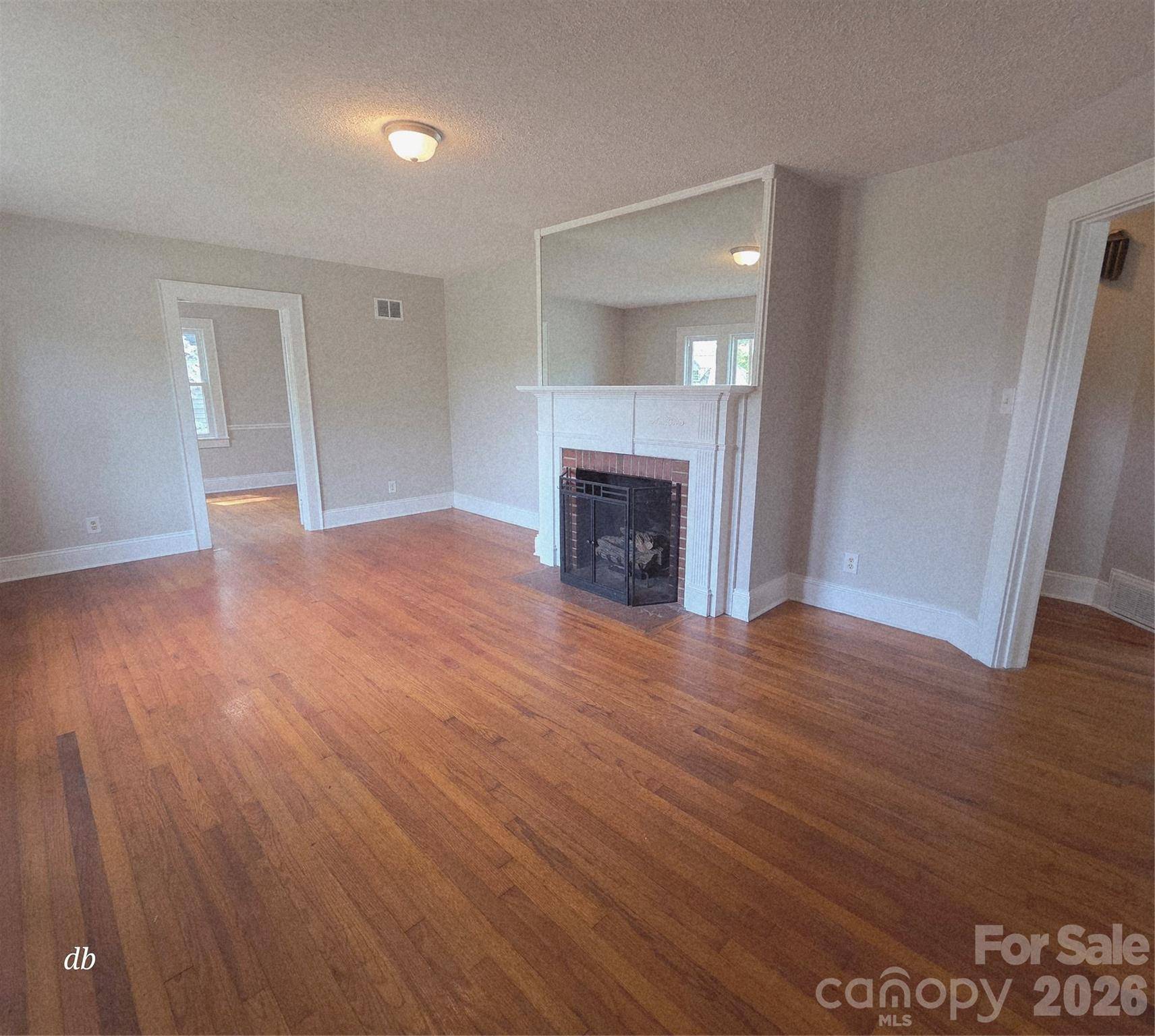 109 Brookhill RD, Shelby, NC 28150