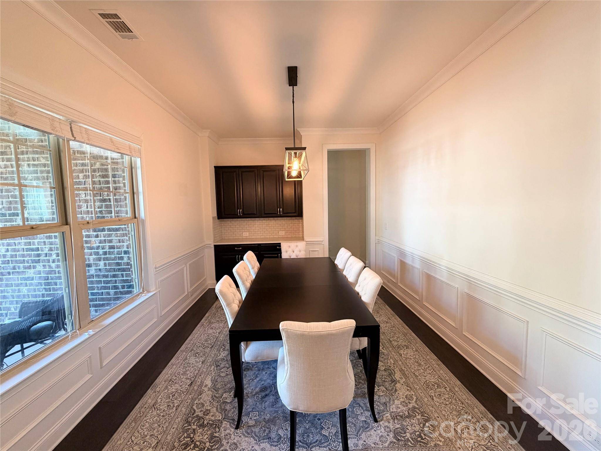 725 Kathy Dianne DR, Indian Land, SC 29707