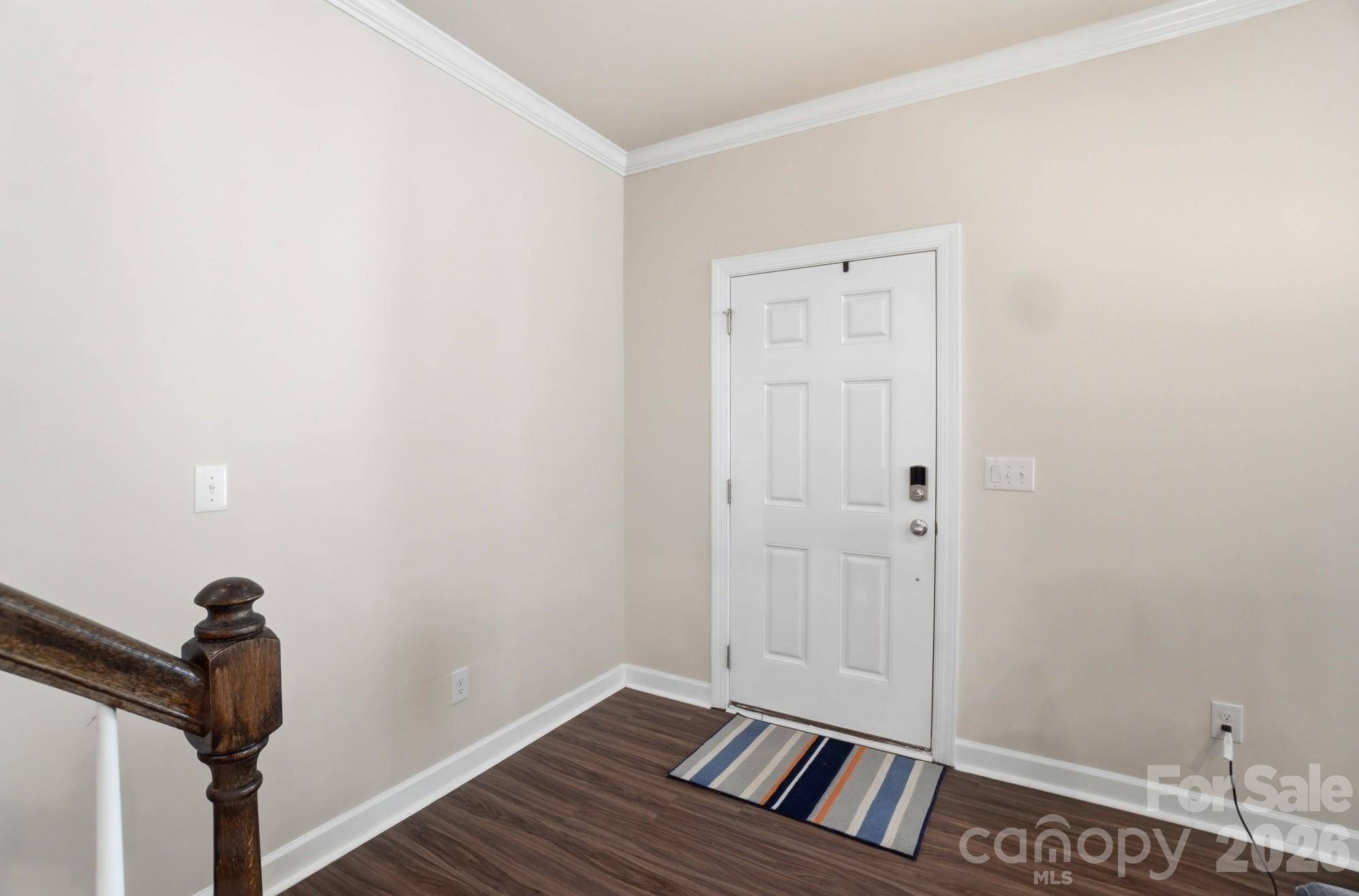 11931 Hambright RD, Huntersville, NC 28078