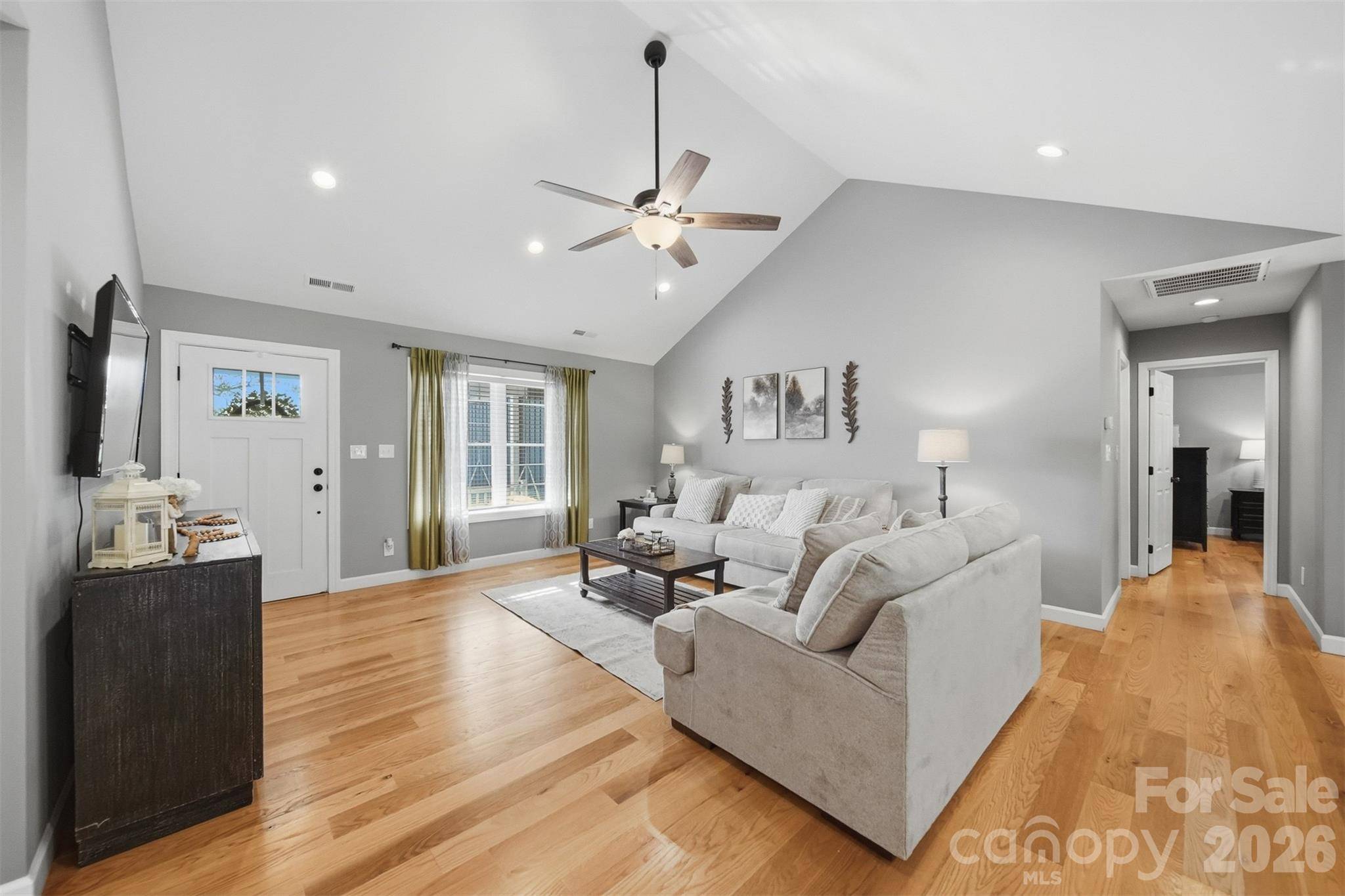 490 Dudley Shoals RD, Granite Falls, NC 28630