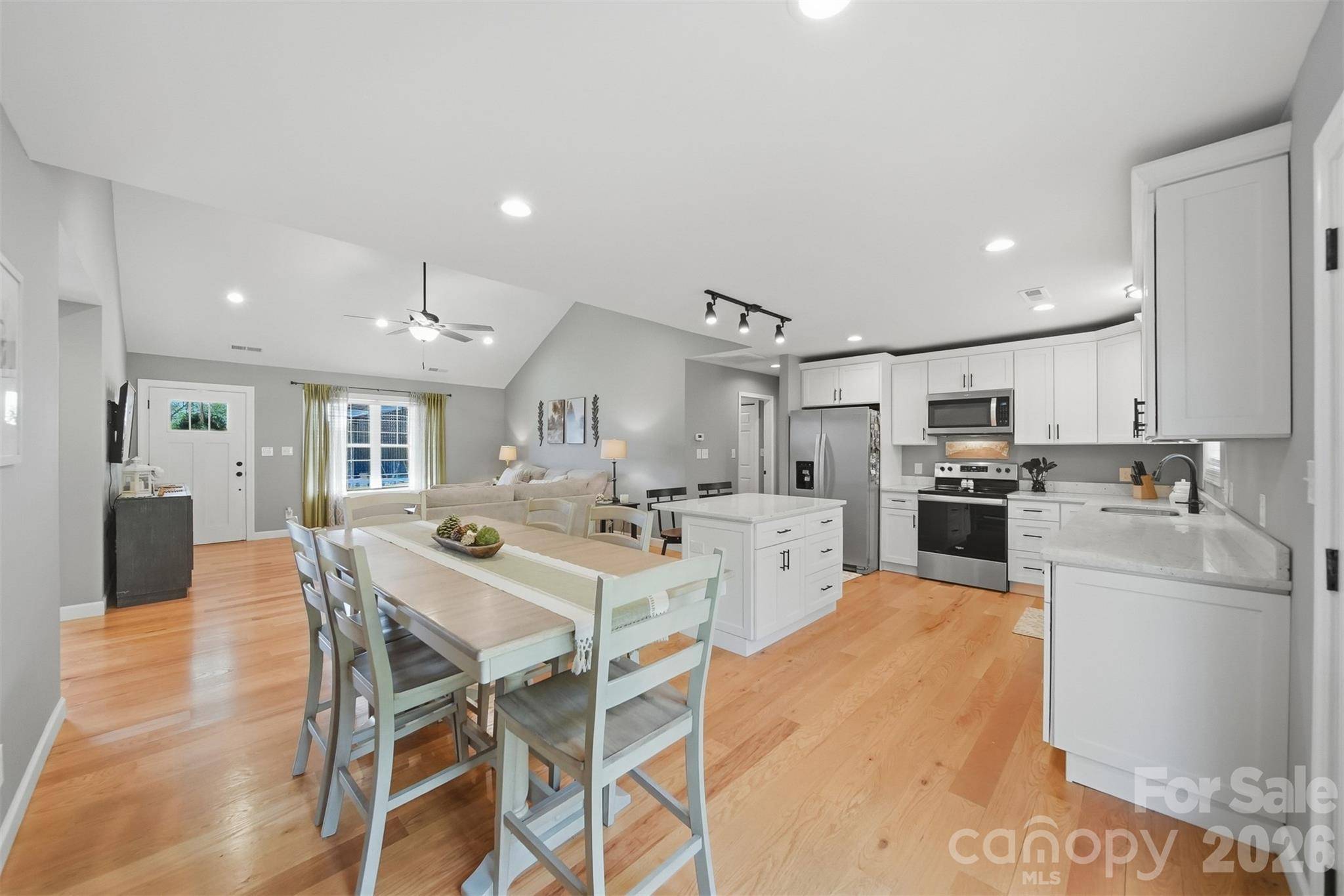 490 Dudley Shoals RD, Granite Falls, NC 28630