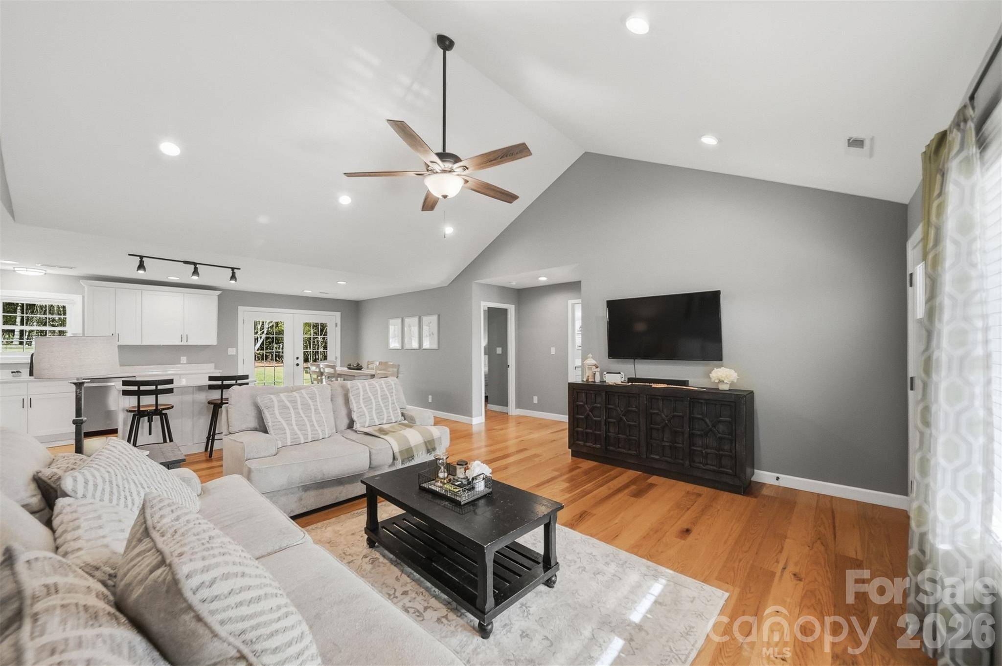 490 Dudley Shoals RD, Granite Falls, NC 28630