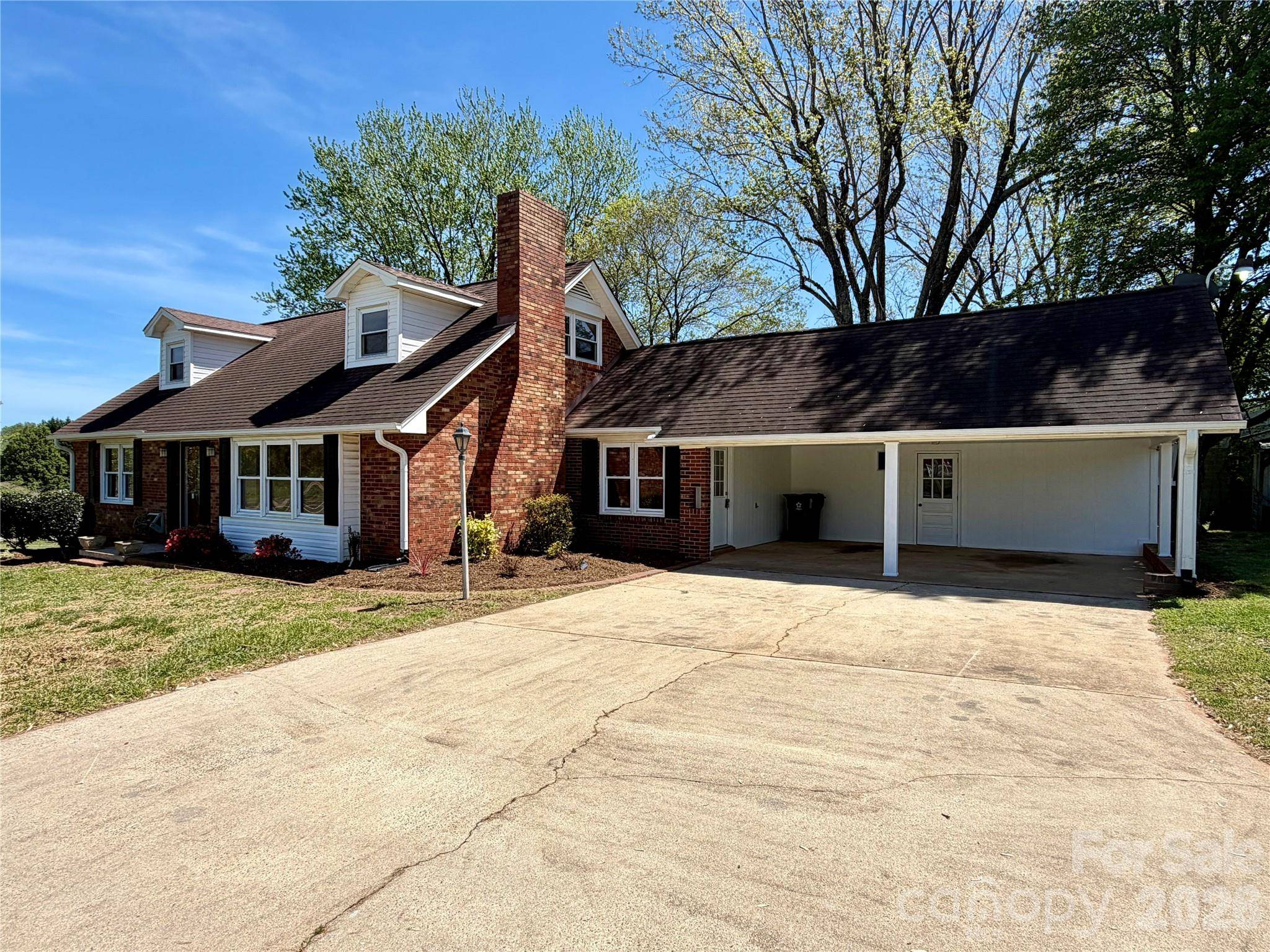 6257 W NC 10 HWY, Hickory, NC 28602